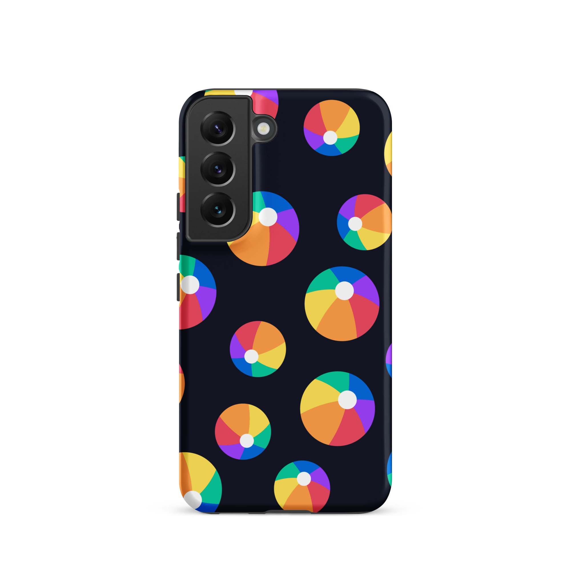 tough-case-for-samsung-matte-samsung-galaxy-s22-front-67116f5568f5b.png