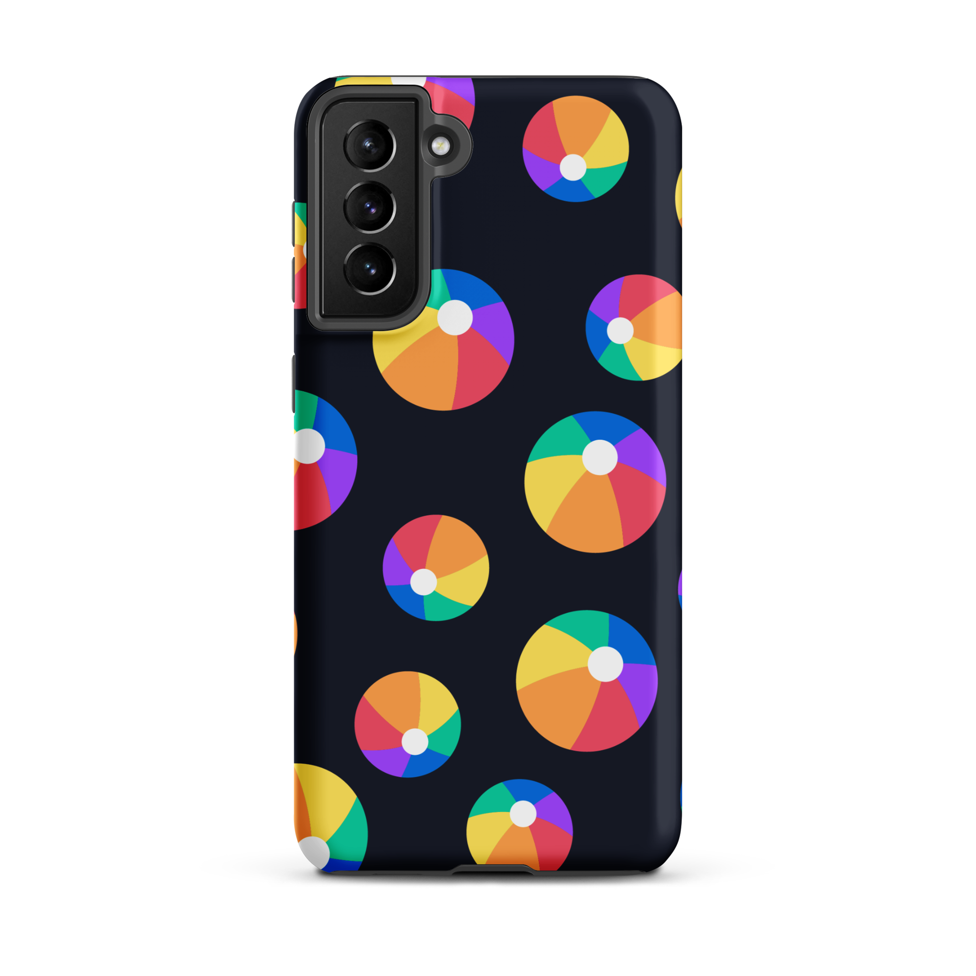 tough-case-for-samsung-matte-samsung-galaxy-s21-plus-front-67116f5568dbf.png