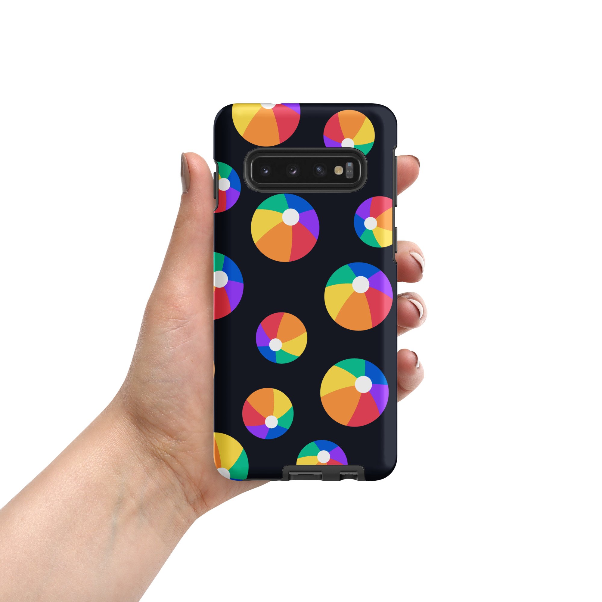 tough-case-for-samsung-matte-samsung-galaxy-s10-front-67080bddeab1f.jpg