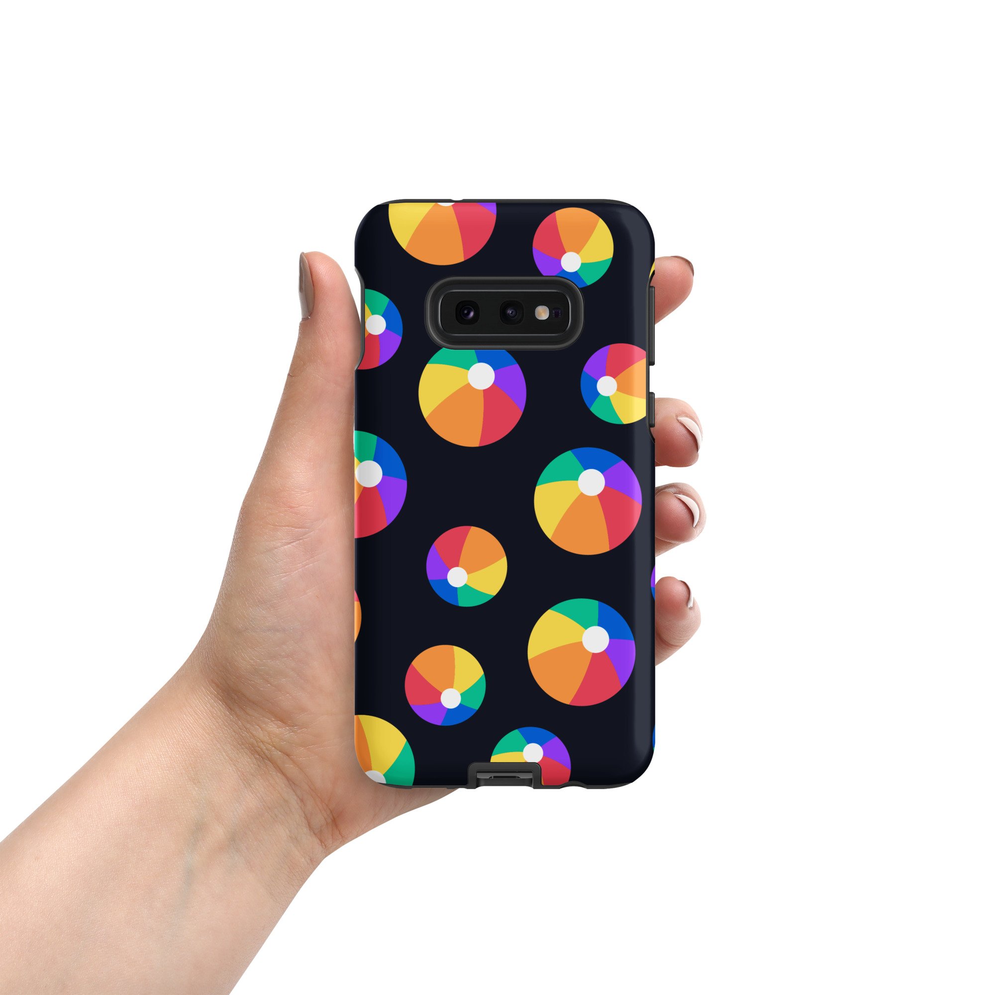 tough-case-for-samsung-matte-samsung-galaxy-s10e-front-67080bddeac63.jpg