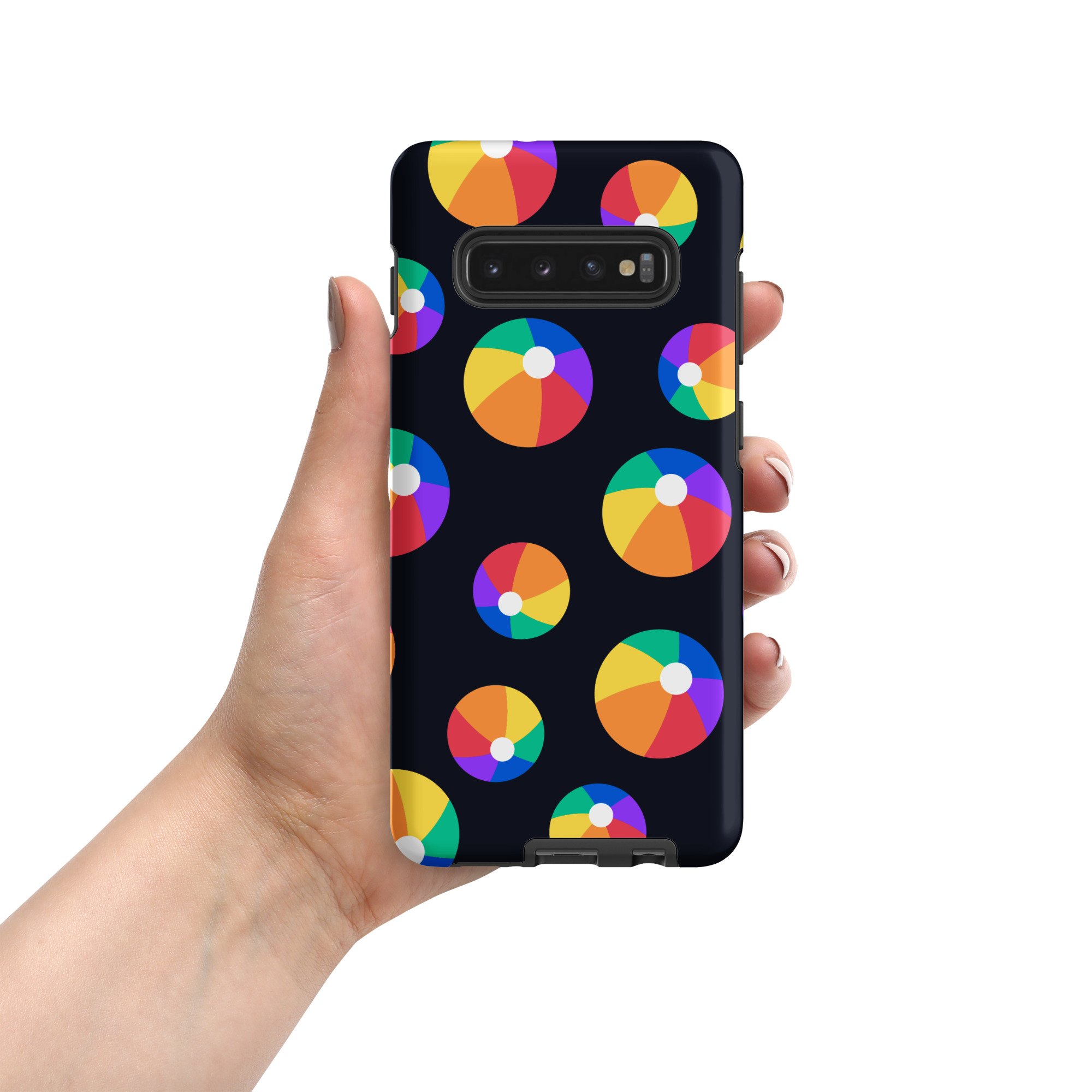 tough-case-for-samsung-matte-samsung-galaxy-s10-plus-front-67080bddead1b.jpg