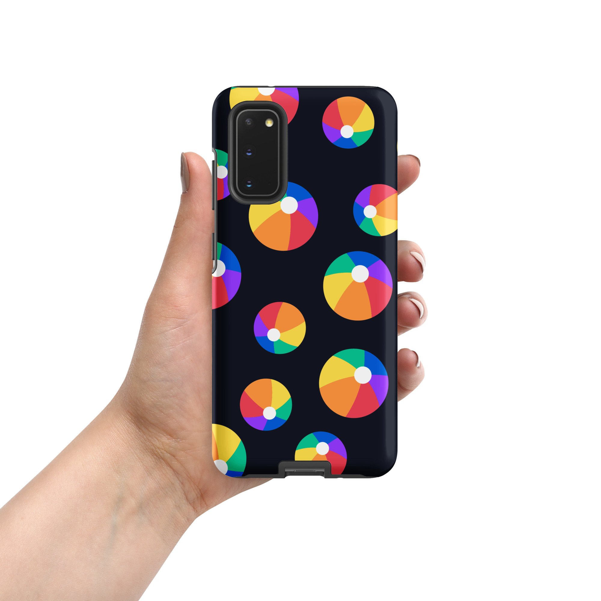 tough-case-for-samsung-matte-samsung-galaxy-s20-front-67080bddeadbd.jpg