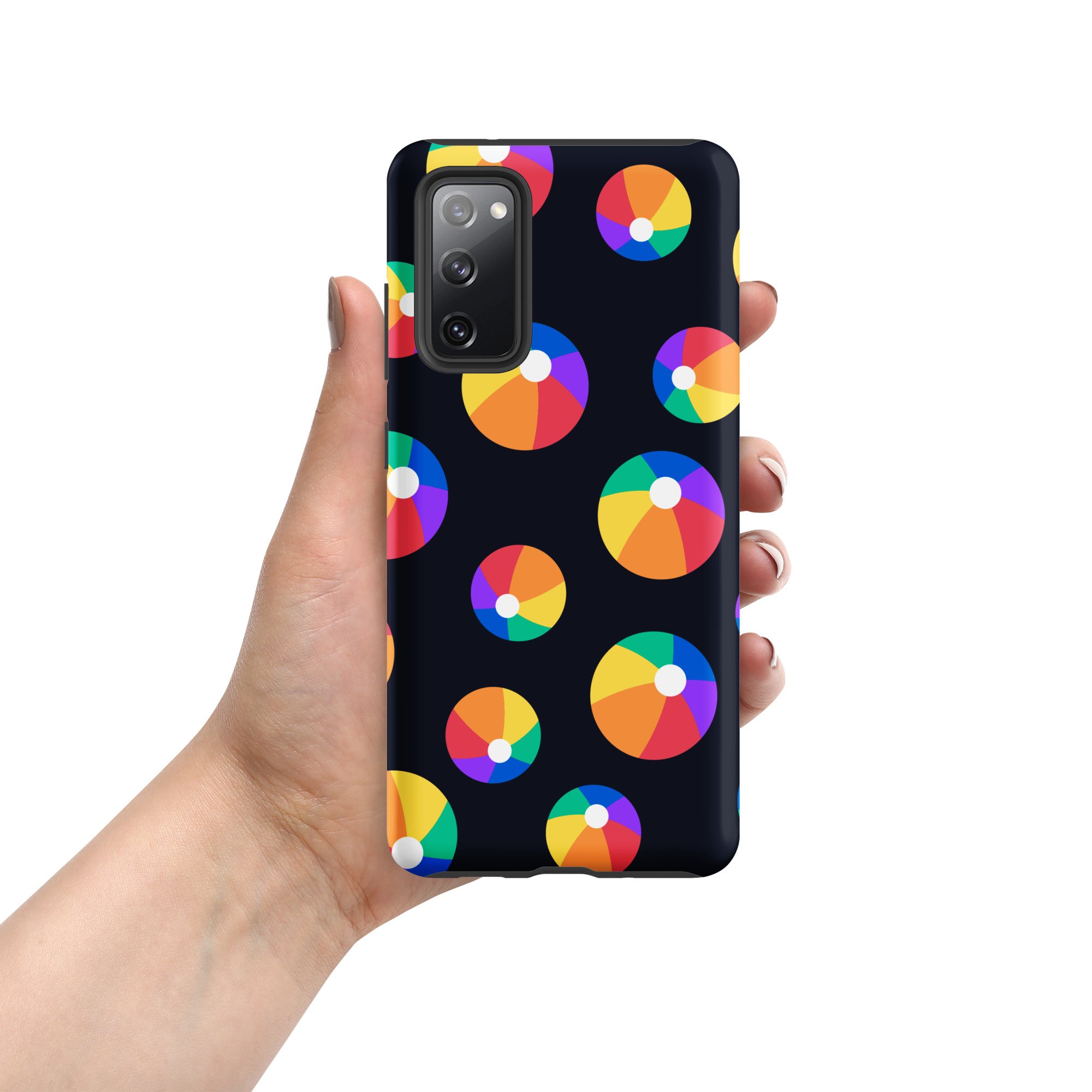 tough-case-for-samsung-matte-samsung-galaxy-s20-fe-front-67080bddeaed0.jpg