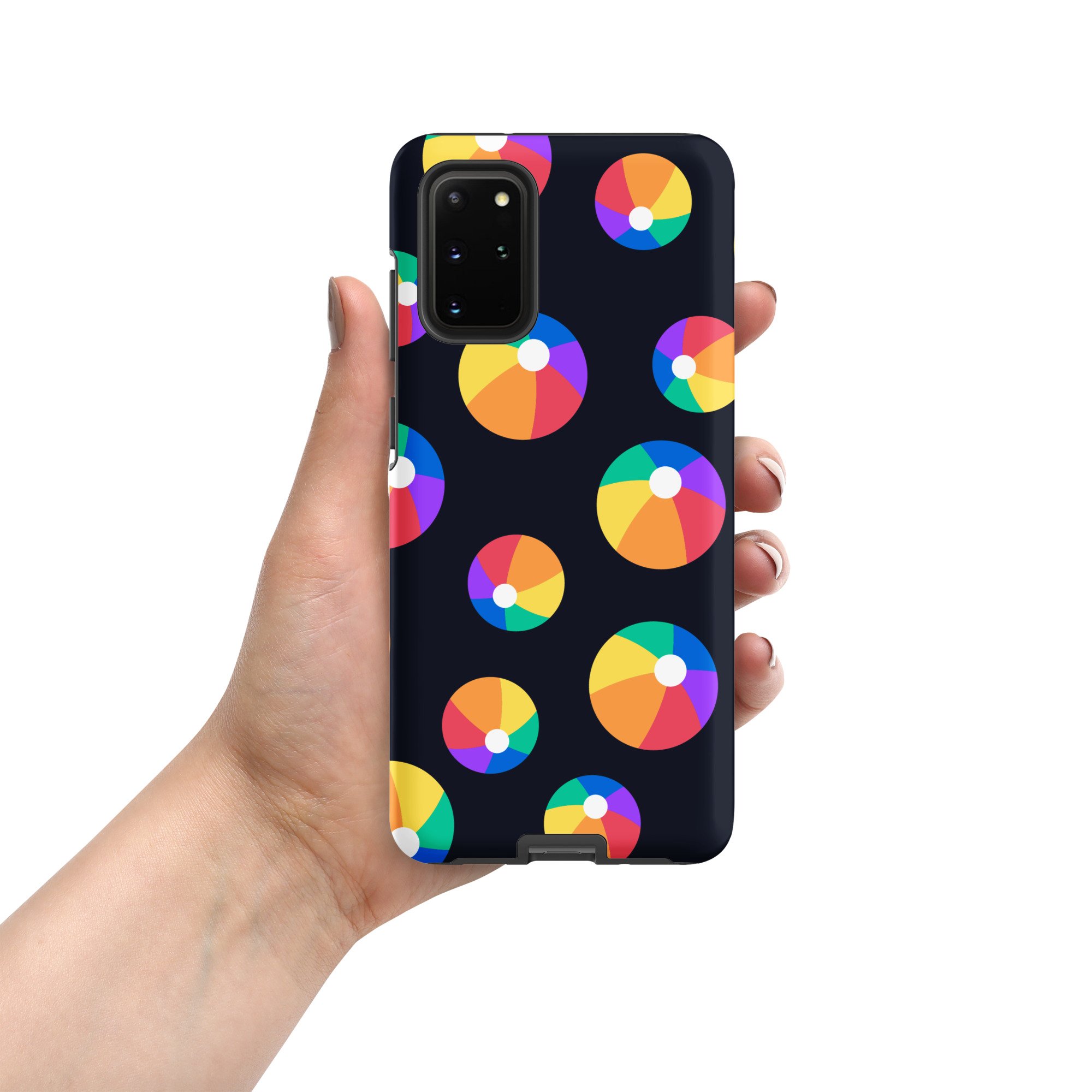 tough-case-for-samsung-matte-samsung-galaxy-s20-plus-front-67080bddeafb8.jpg