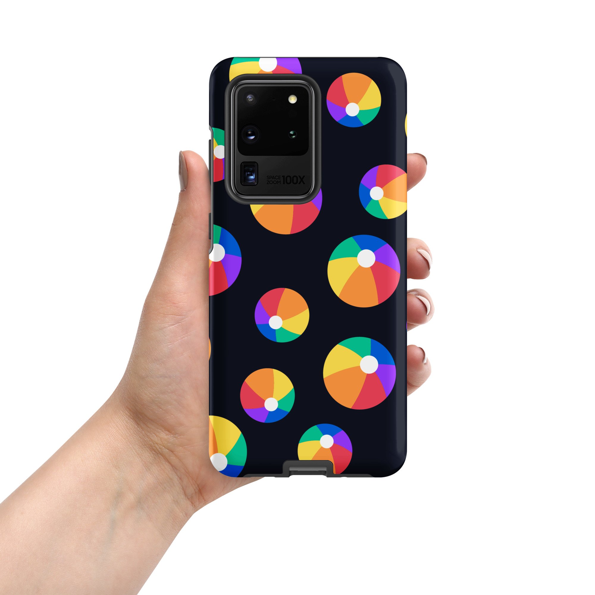 tough-case-for-samsung-matte-samsung-galaxy-s20-ultra-front-67080bddeb07b.jpg