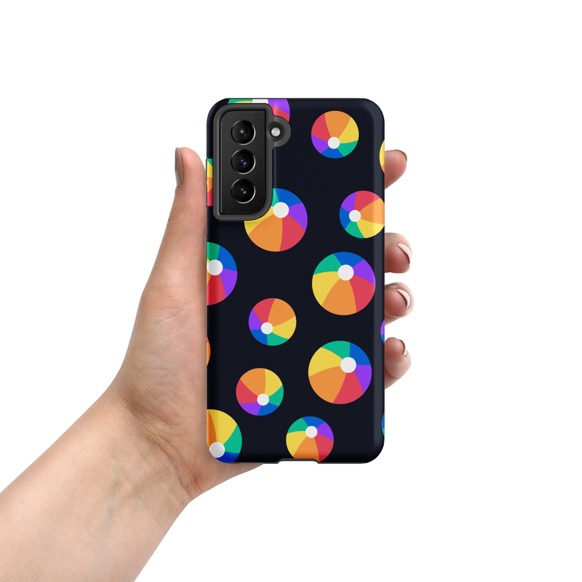tough-case-for-samsung-matte-samsung-galaxy-s21-front-67080bddeb180.jpg