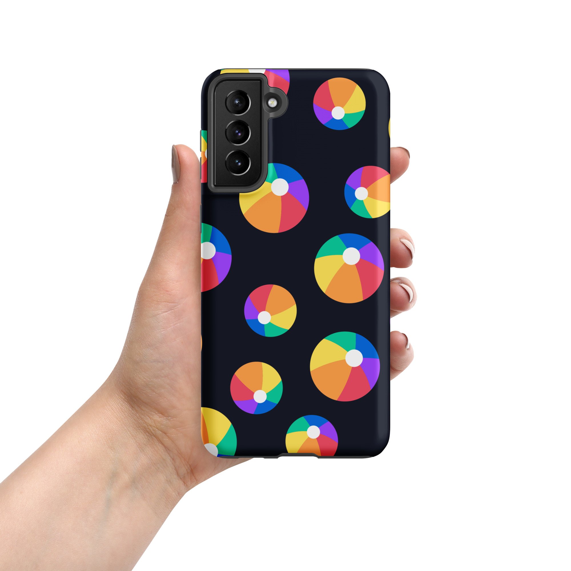 tough-case-for-samsung-matte-samsung-galaxy-s21-plus-front-67080bddeb237.jpg
