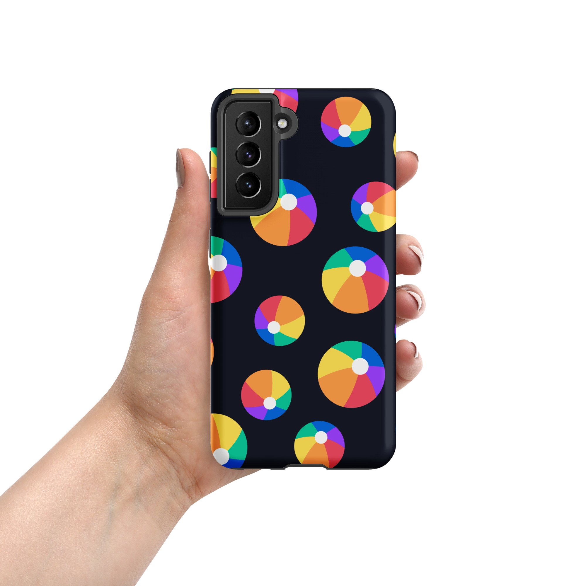 tough-case-for-samsung-matte-samsung-galaxy-s21-fe-front-67080bddeb37a.jpg
