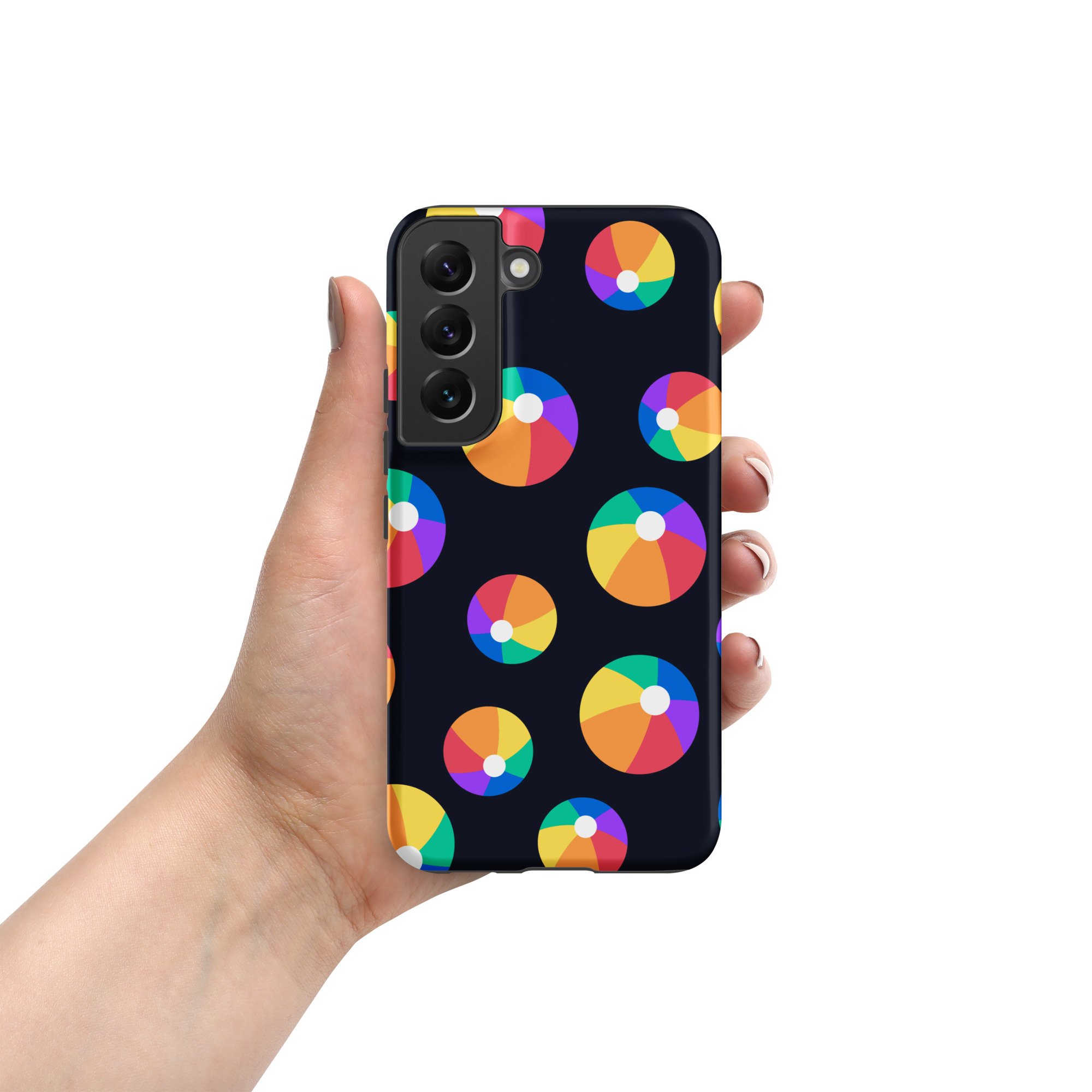 tough-case-for-samsung-matte-samsung-galaxy-s22-front-67080bddeb460.jpg