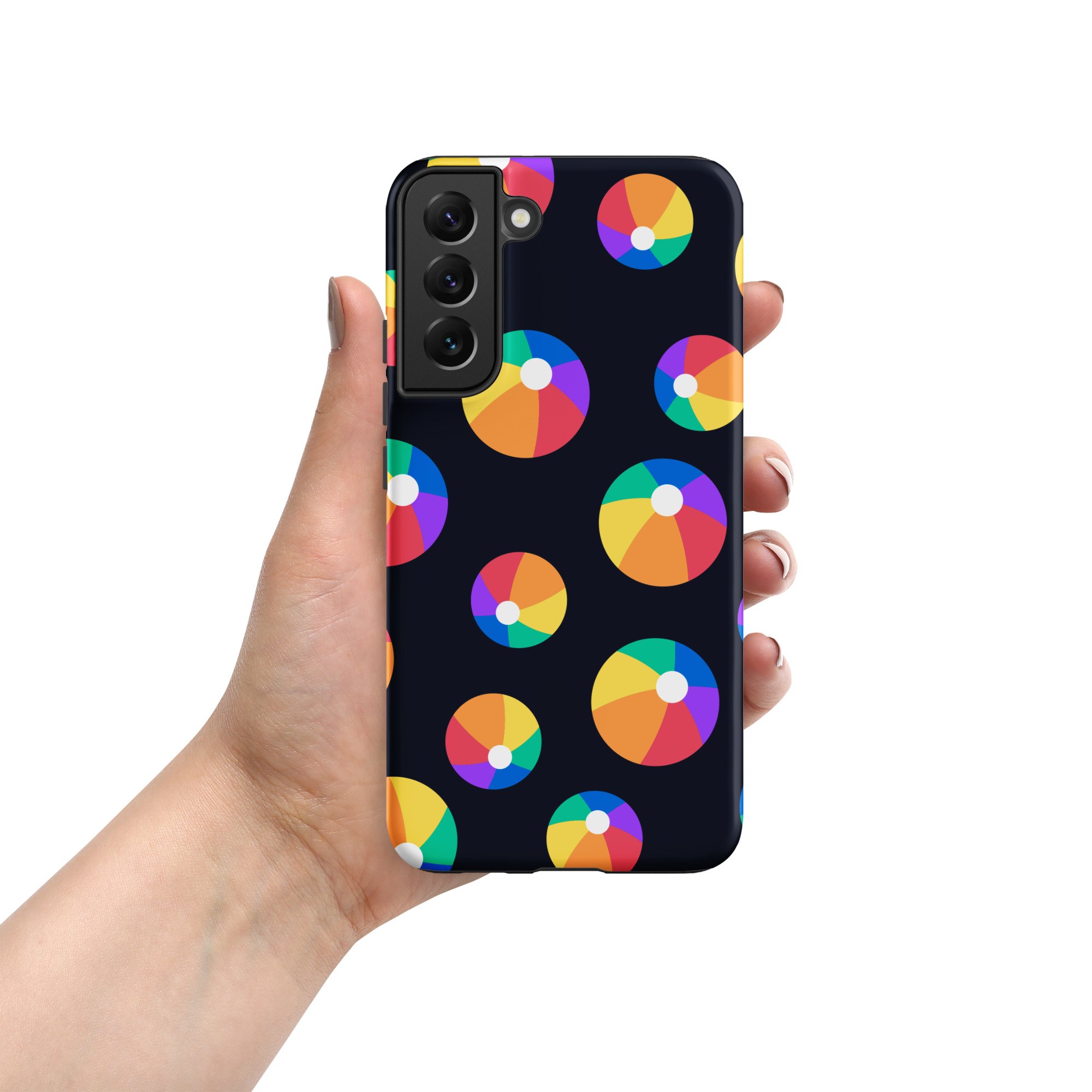 tough-case-for-samsung-matte-samsung-galaxy-s22-plus-front-67080bddeb519.jpg