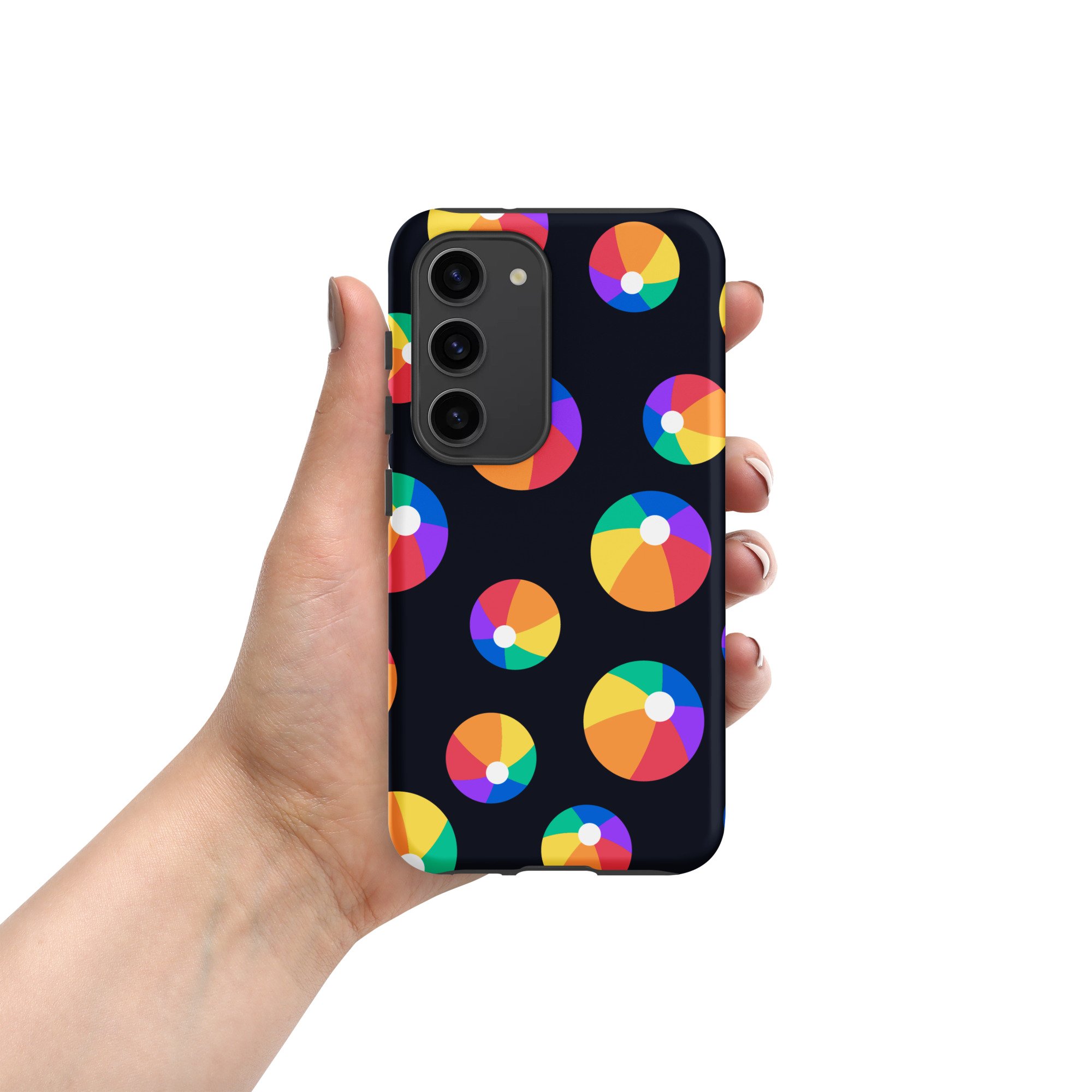 tough-case-for-samsung-matte-samsung-galaxy-s23-front-67080bddeb71e.jpg