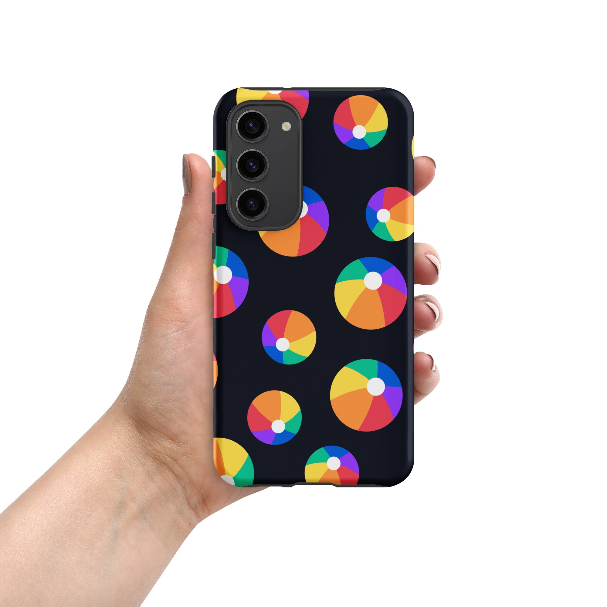 tough-case-for-samsung-matte-samsung-galaxy-s23-plus-front-67080bddeb82b.jpg