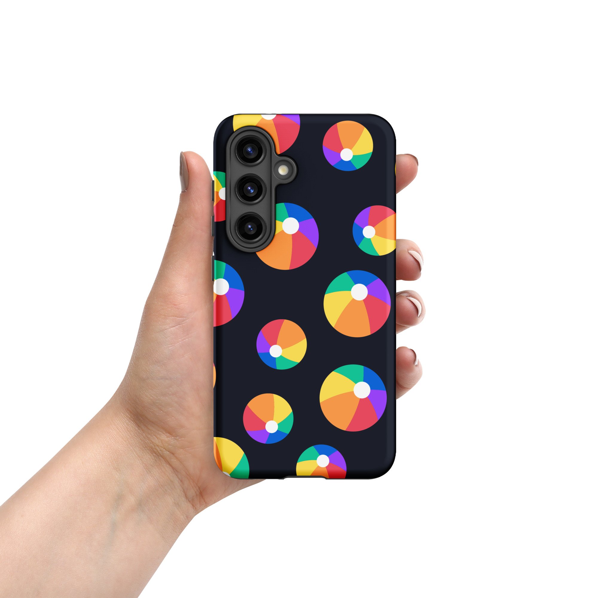 tough-case-for-samsung-matte-samsung-galaxy-s24-front-67080bddeba42.jpg