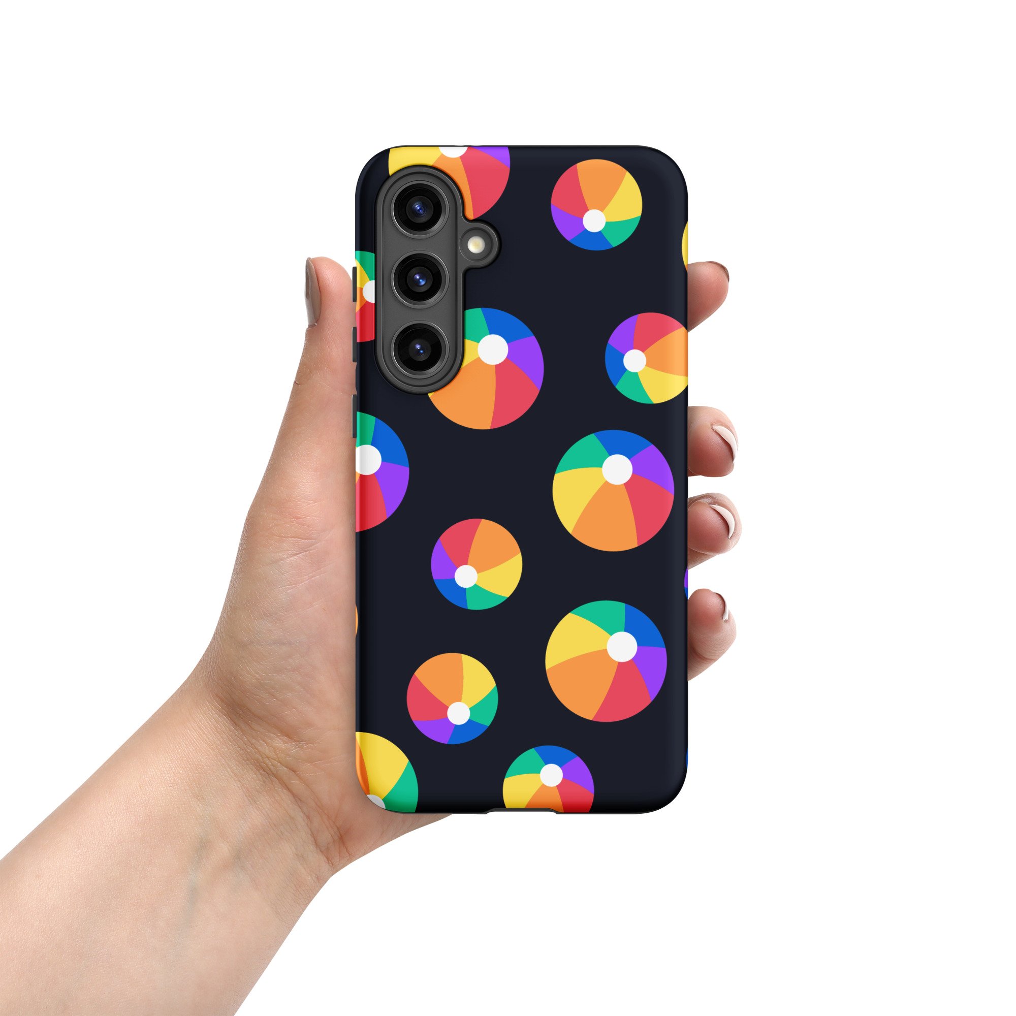 tough-case-for-samsung-matte-samsung-galaxy-s24-plus-front-67080bddebafc.jpg