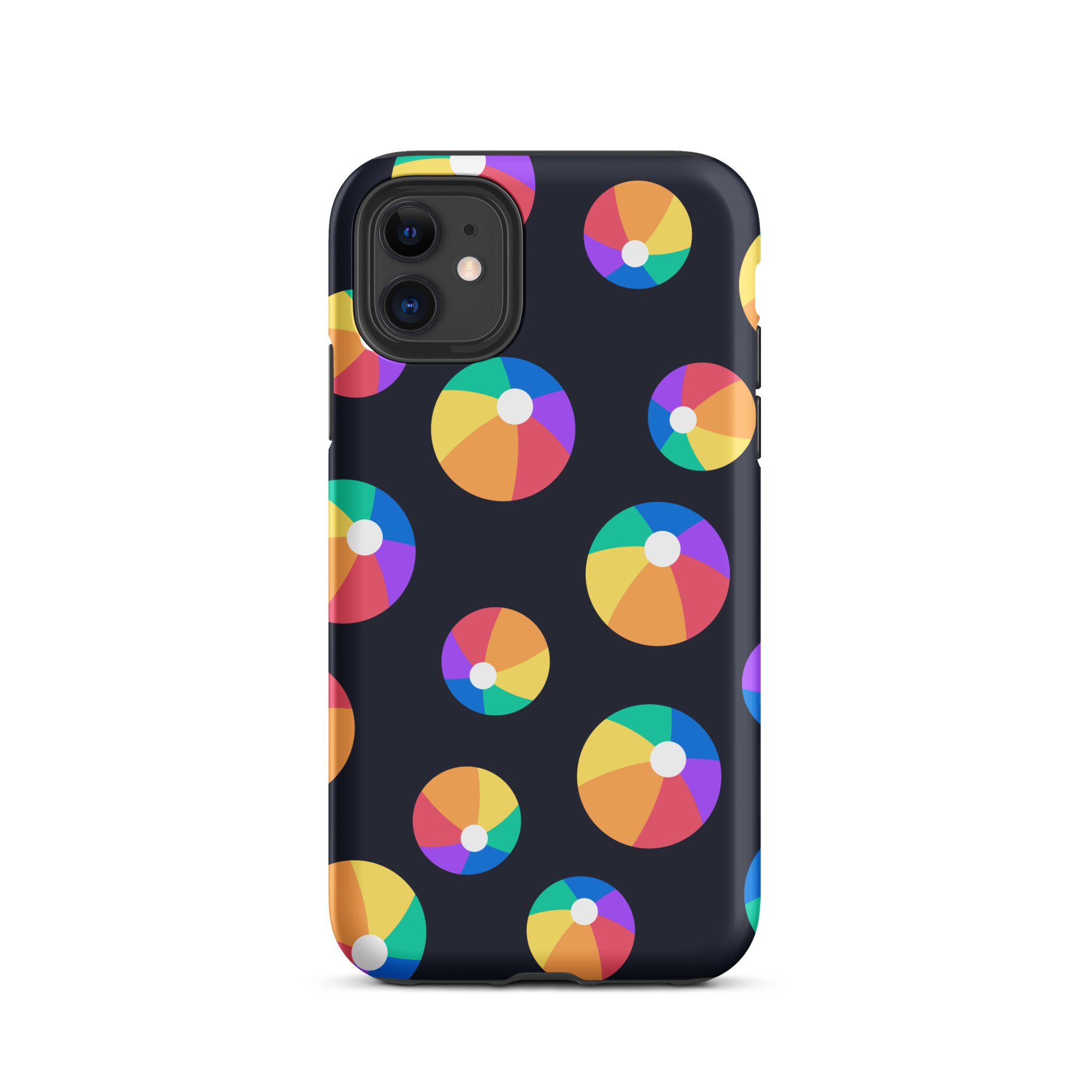 tough-case-for-iphone-matte-iphone-11-front-67116ed92e047.jpg