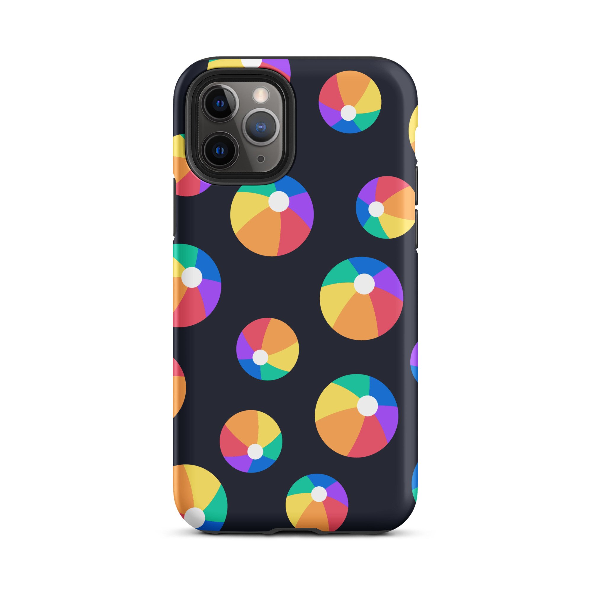 tough-case-for-iphone-matte-iphone-11-pro-front-67116ed932a79.jpg
