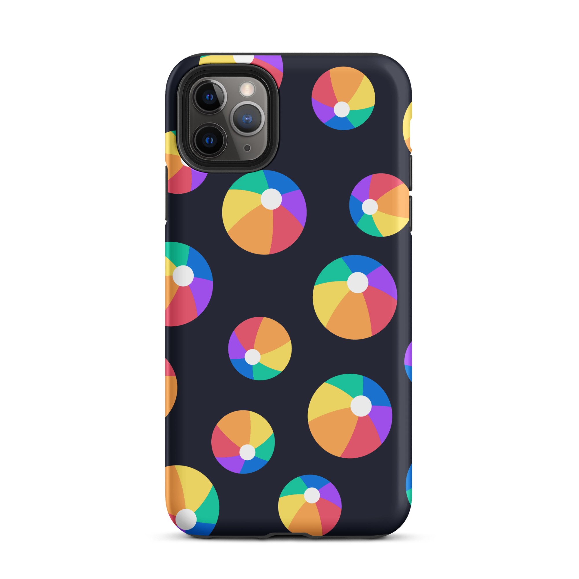 tough-case-for-iphone-matte-iphone-11-pro-max-front-67116ed932ba3.jpg