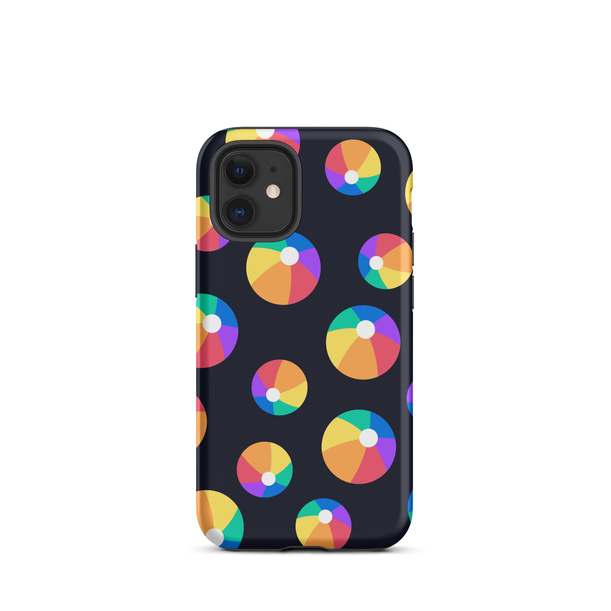 tough-case-for-iphone-matte-iphone-12-mini-front-67116ed932c8a.jpg
