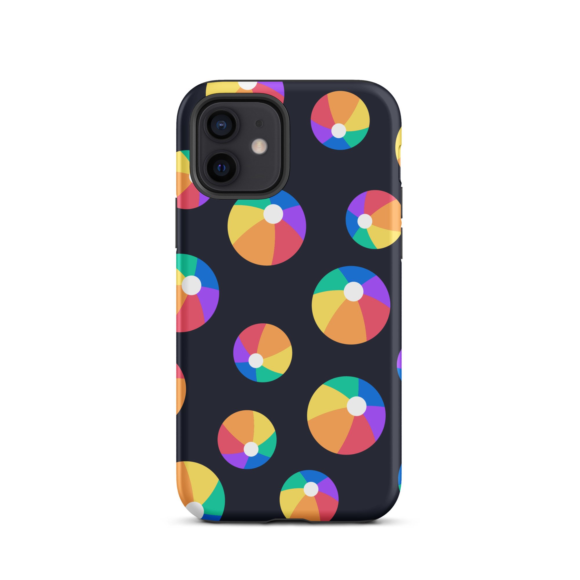tough-case-for-iphone-matte-iphone-12-front-67116ed932d67.jpg