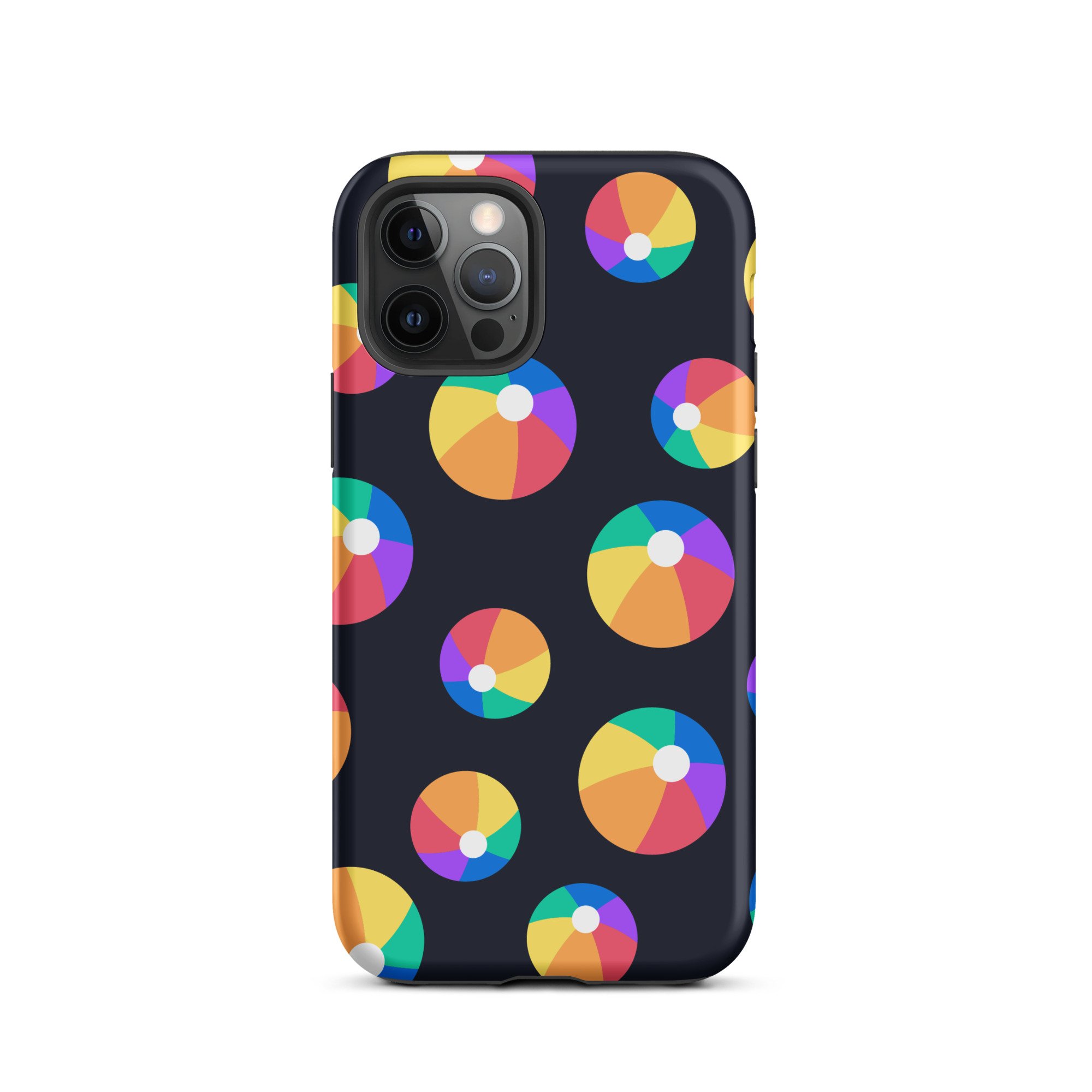 tough-case-for-iphone-matte-iphone-12-pro-front-67116ed932e41.jpg