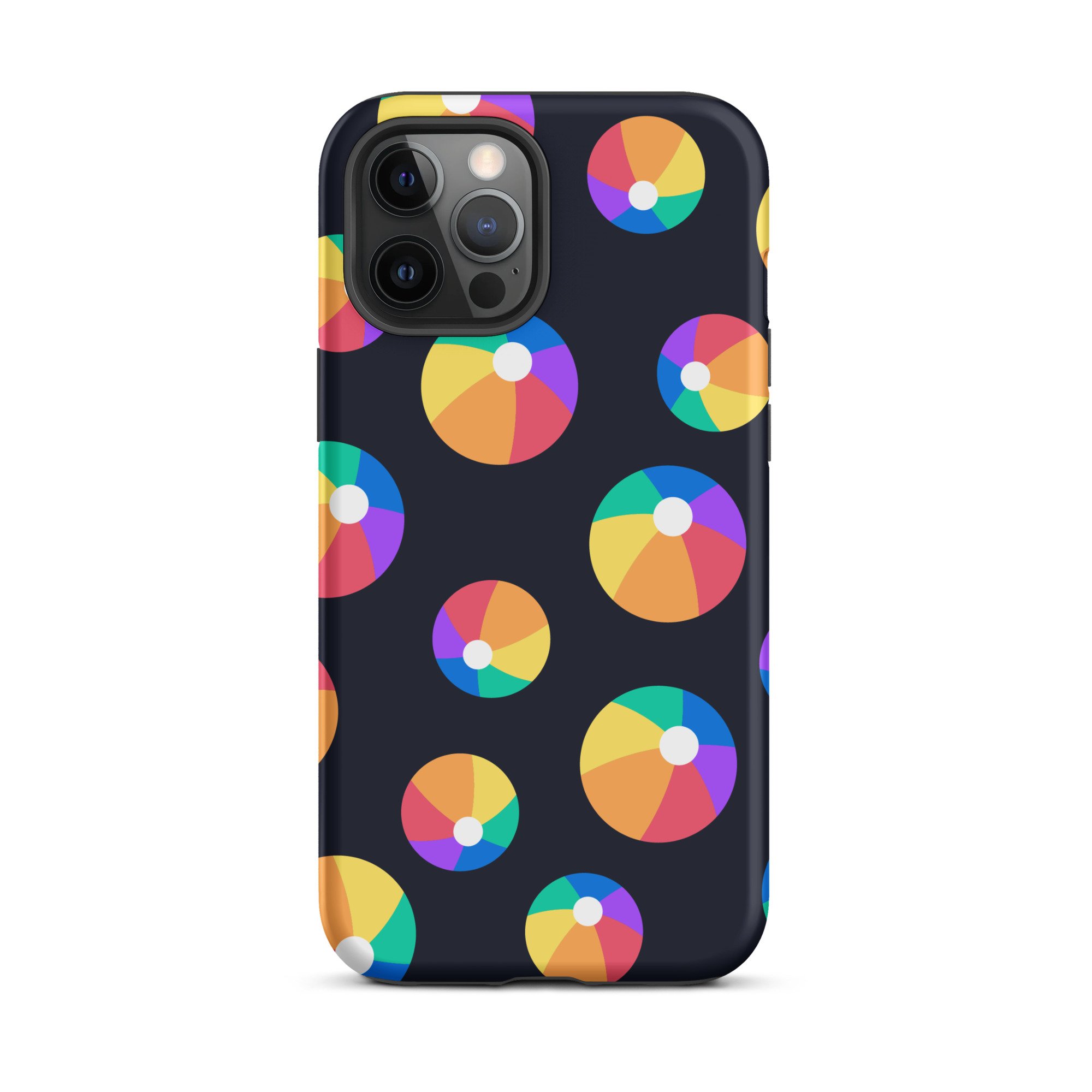 tough-case-for-iphone-matte-iphone-12-pro-max-front-67116ed932f1f.jpg