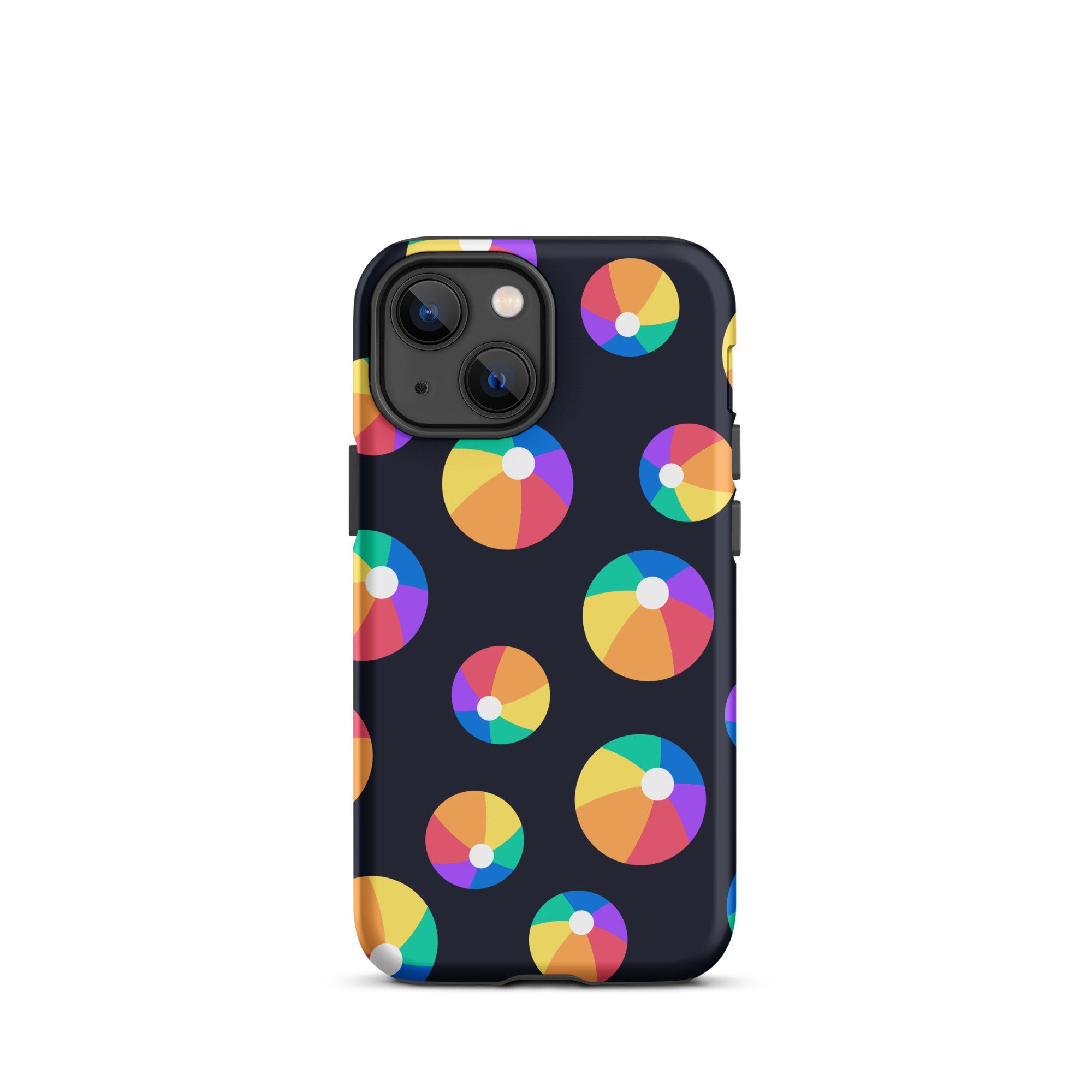 tough-case-for-iphone-matte-iphone-13-mini-front-67116ed93300e.jpg