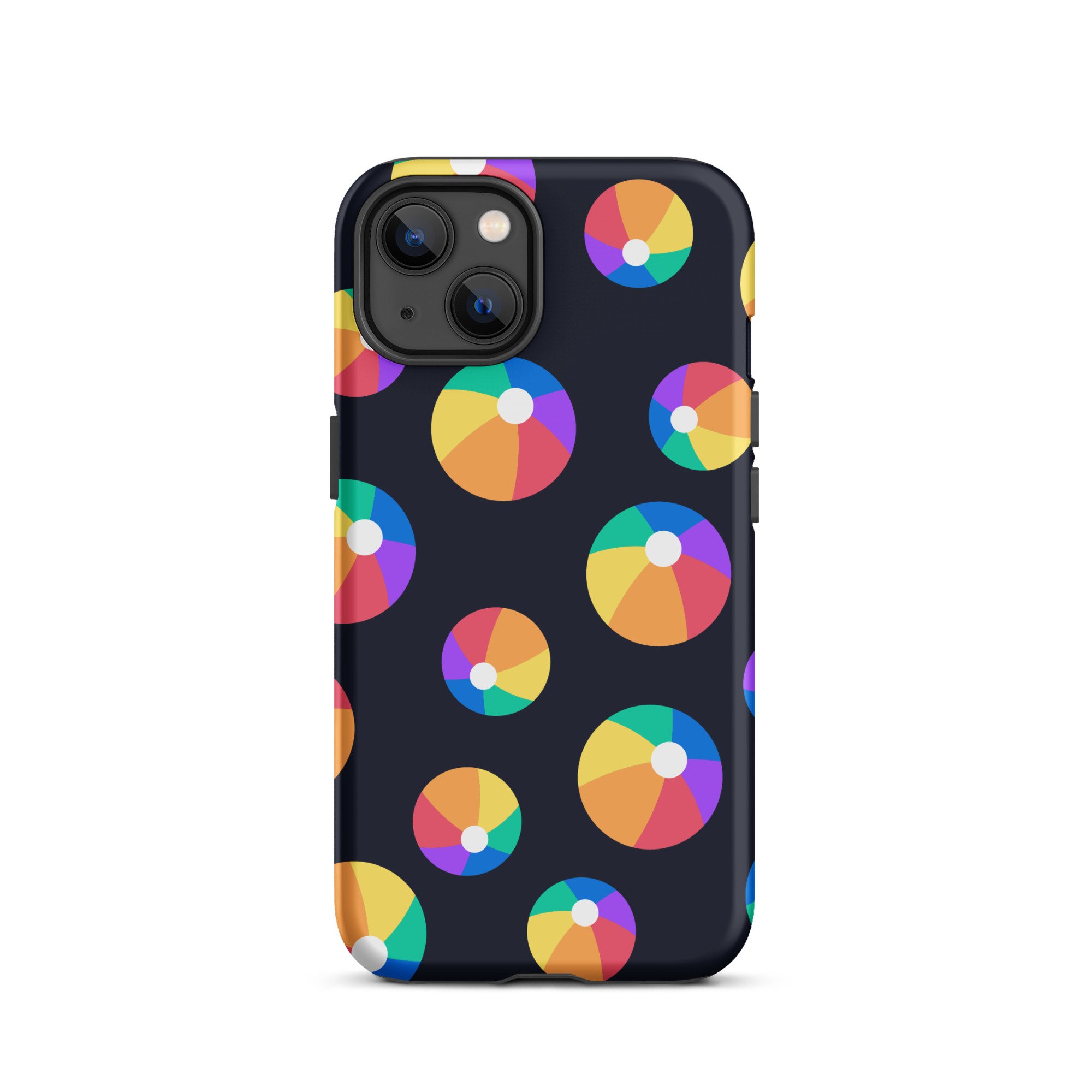 tough-case-for-iphone-matte-iphone-13-front-67116ed9330ee.jpg