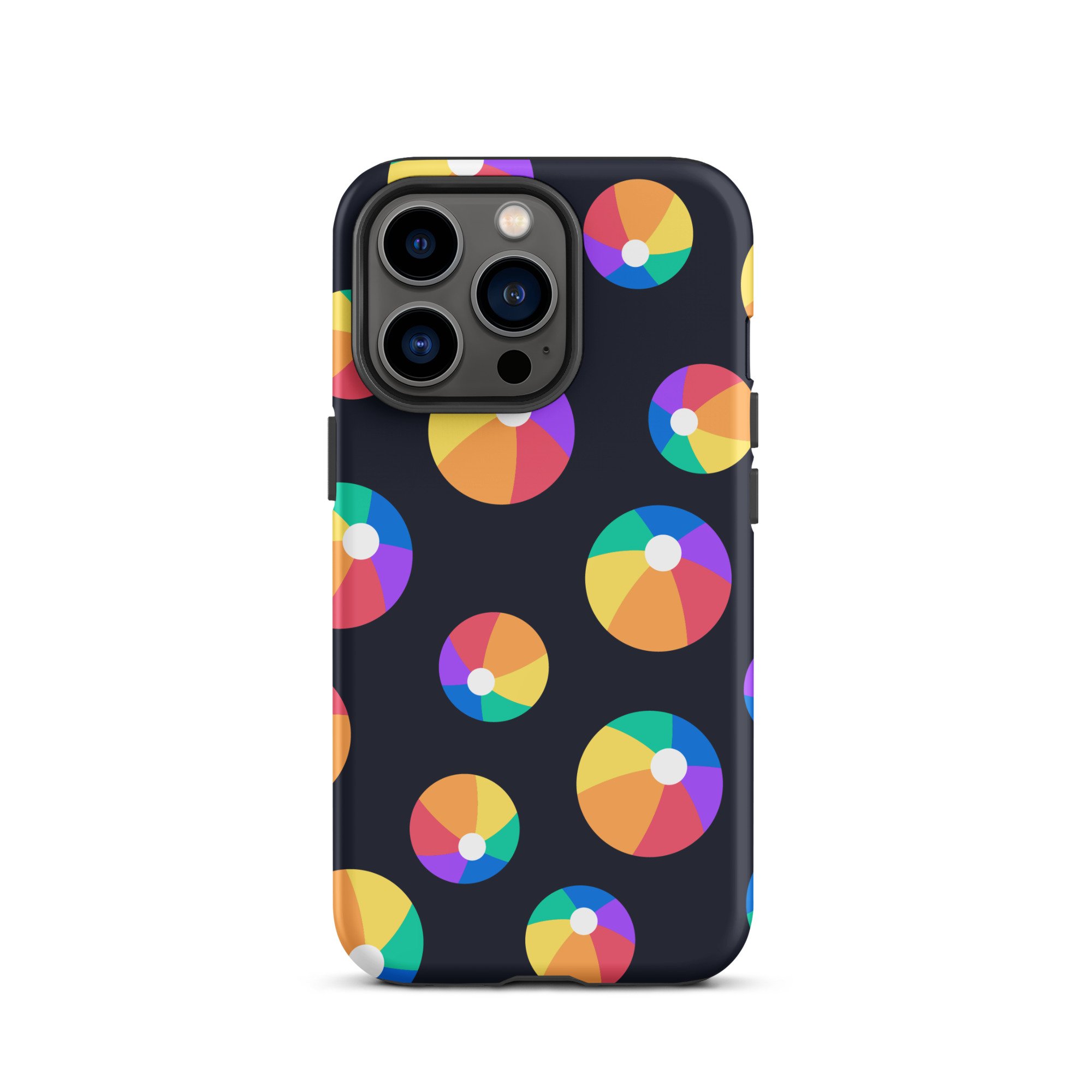 tough-case-for-iphone-matte-iphone-13-pro-front-67116ed9331cd.jpg