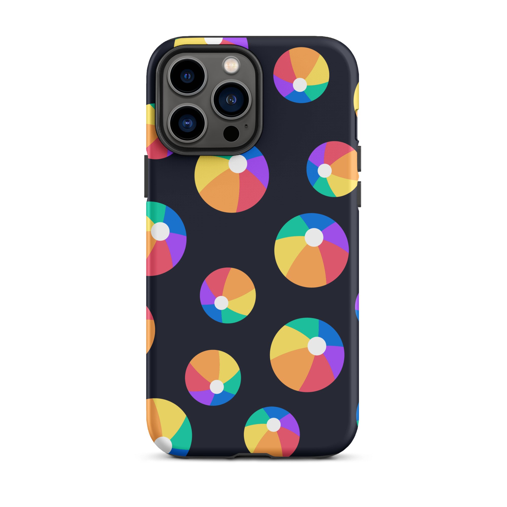 tough-case-for-iphone-matte-iphone-13-pro-max-front-67116ed9332a7.jpg