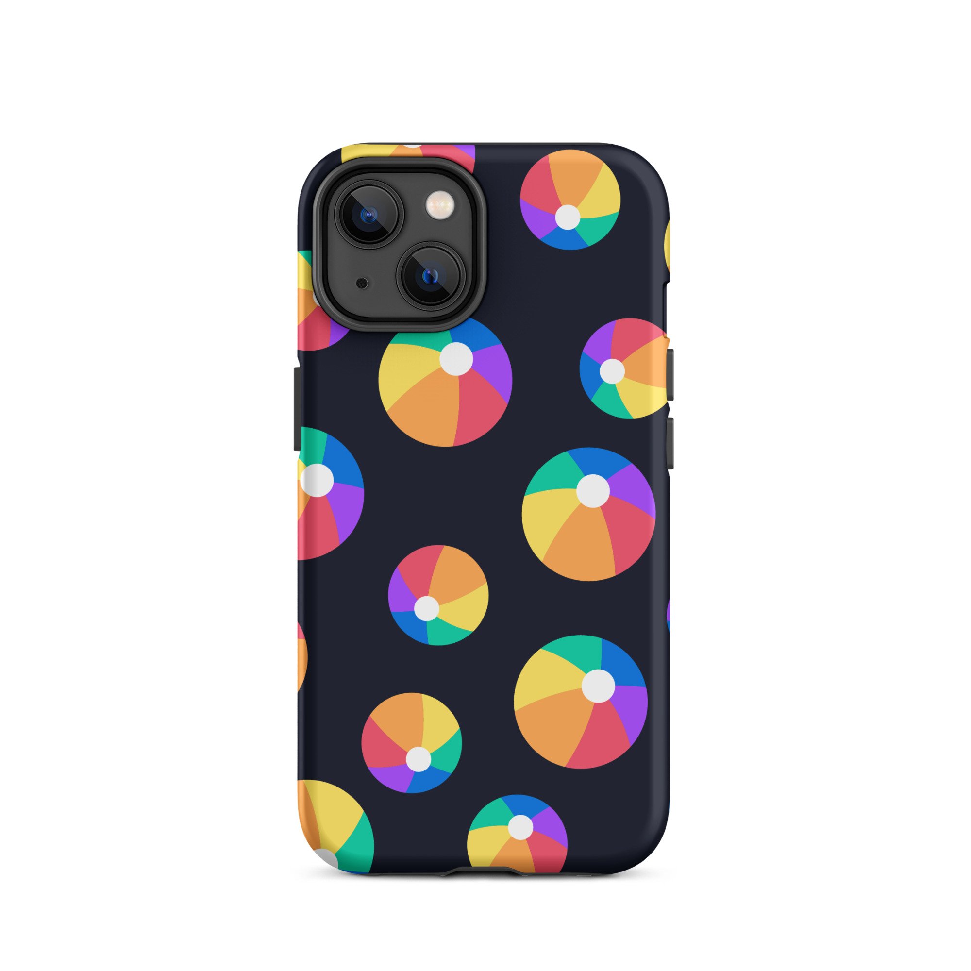 tough-case-for-iphone-matte-iphone-14-front-67116ed93336e.jpg