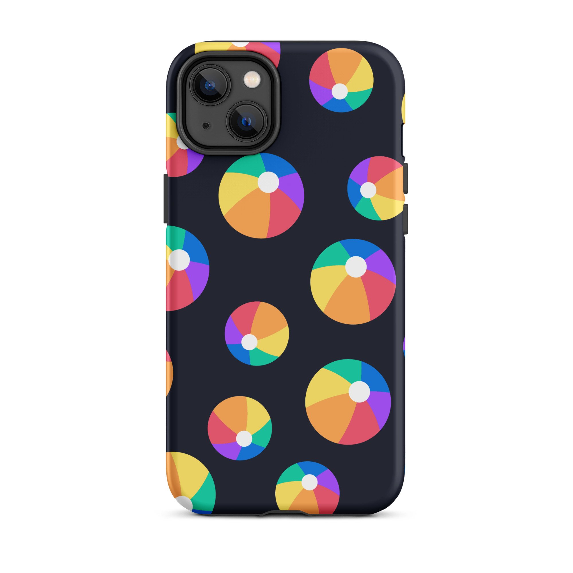 tough-case-for-iphone-matte-iphone-14-plus-front-67116ed933436.jpg