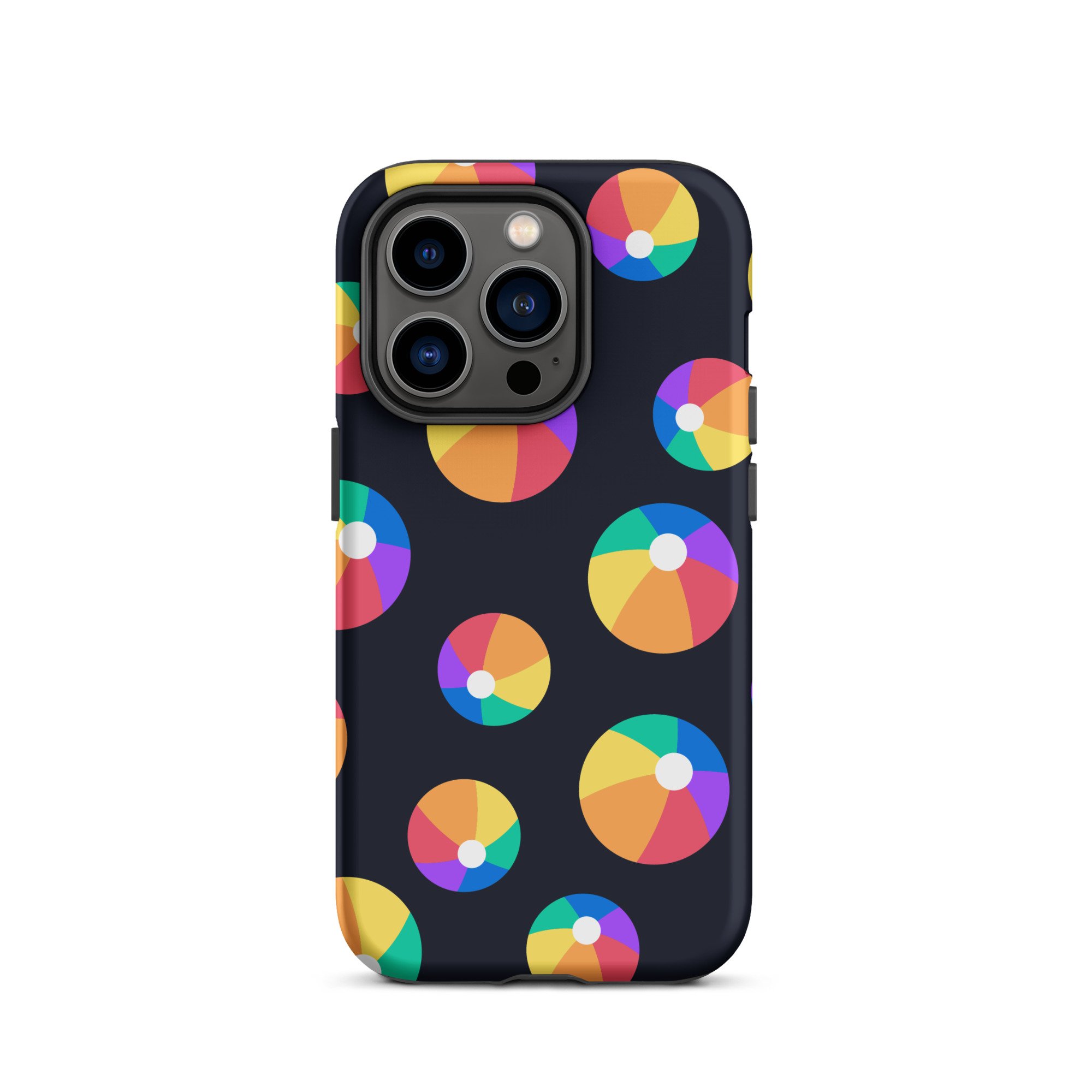 tough-case-for-iphone-matte-iphone-14-pro-front-67116ed9334f7.jpg