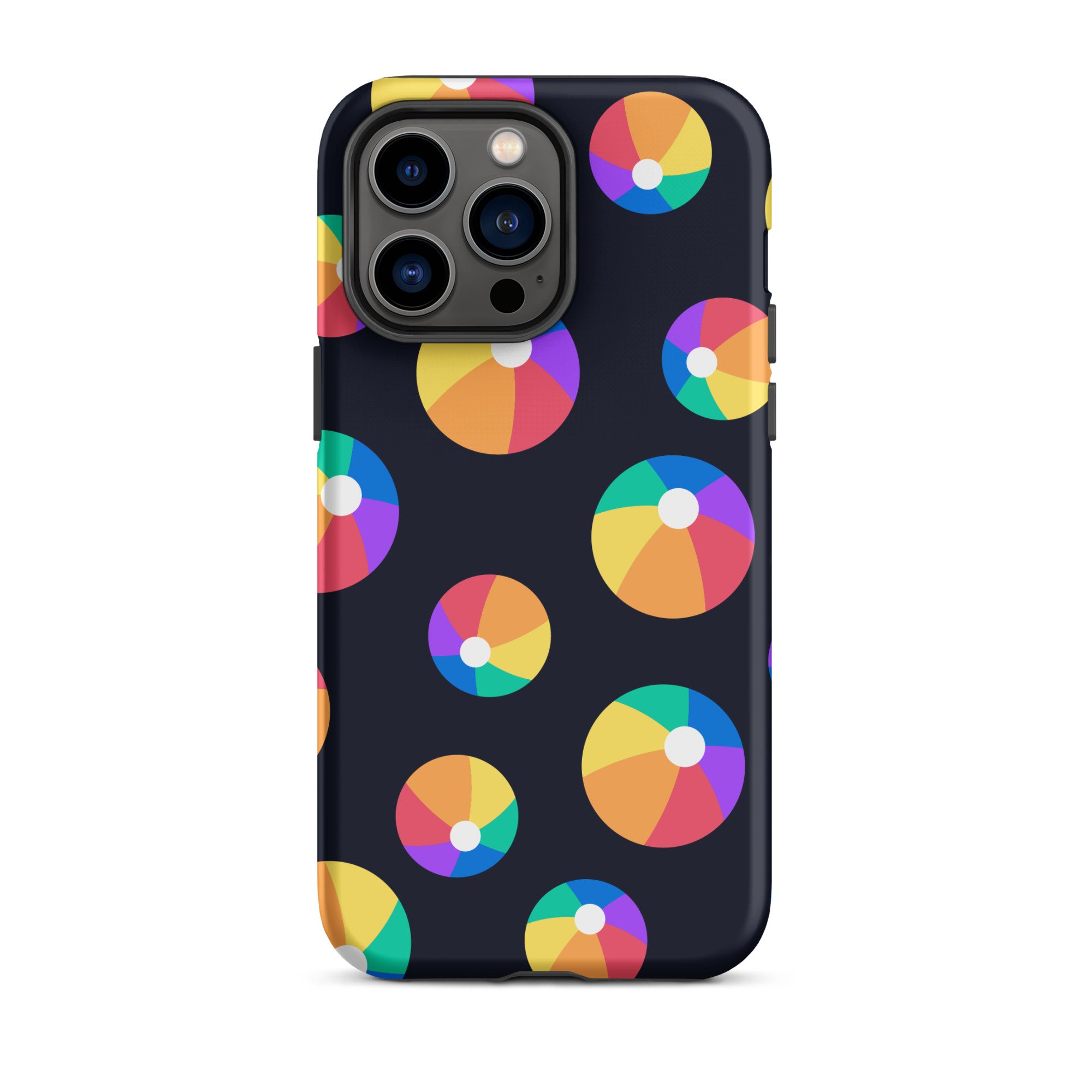 tough-case-for-iphone-matte-iphone-14-pro-max-front-67116ed9335b4.jpg