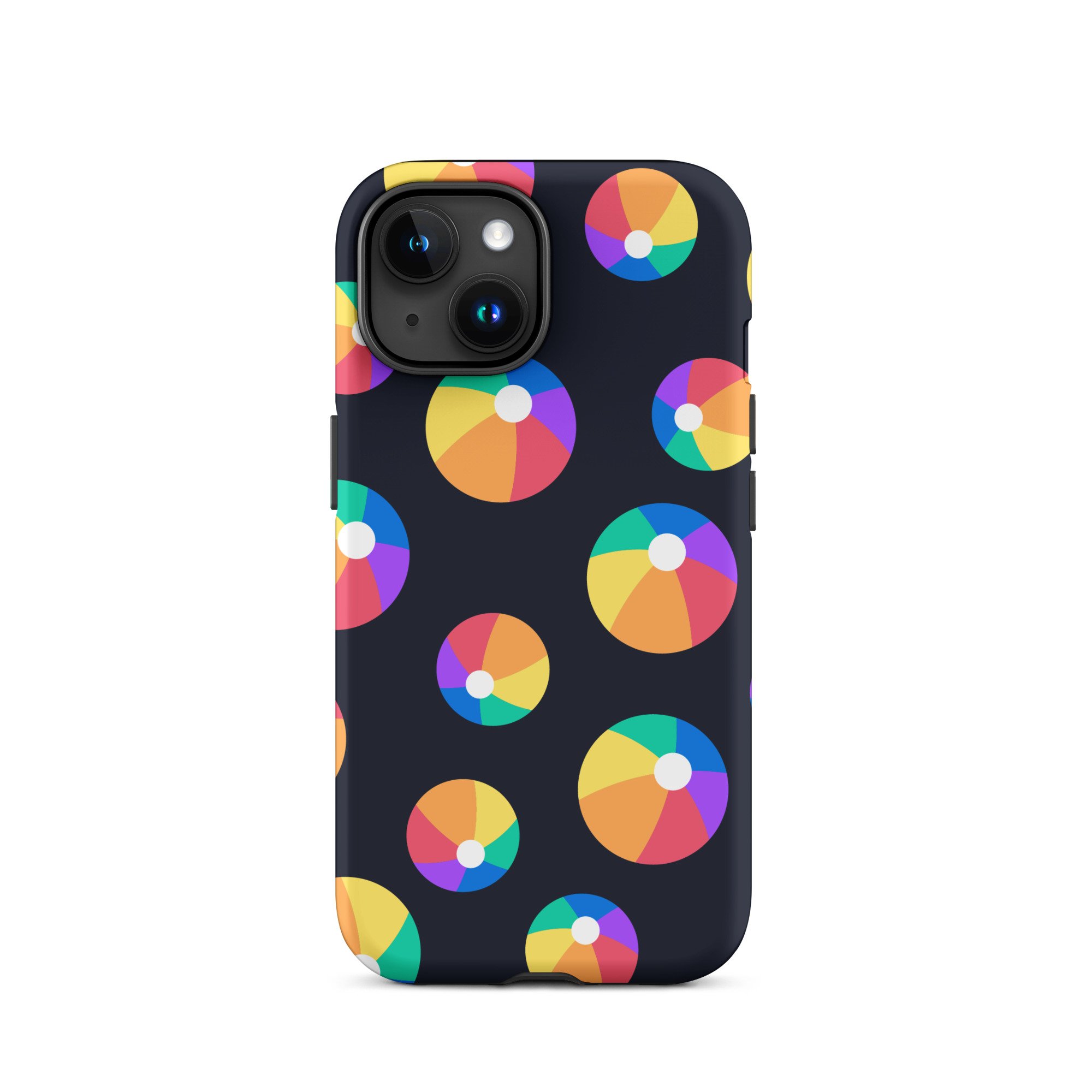 tough-case-for-iphone-matte-iphone-15-front-67116ed933b64.jpg