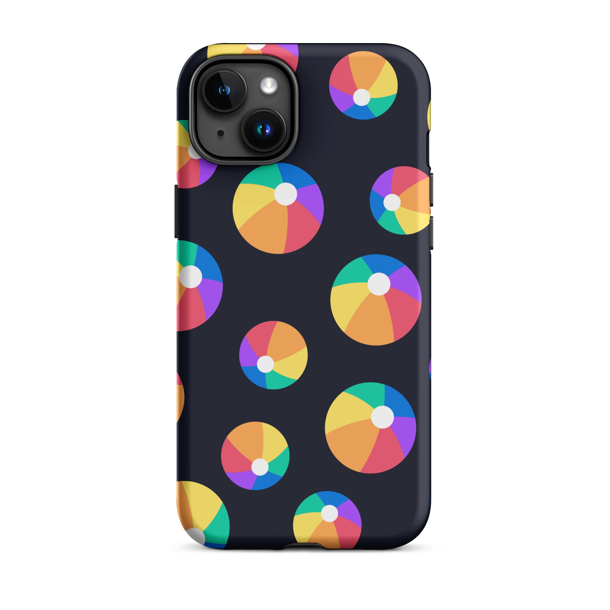 tough-case-for-iphone-matte-iphone-15-plus-front-67116ed93458f.jpg