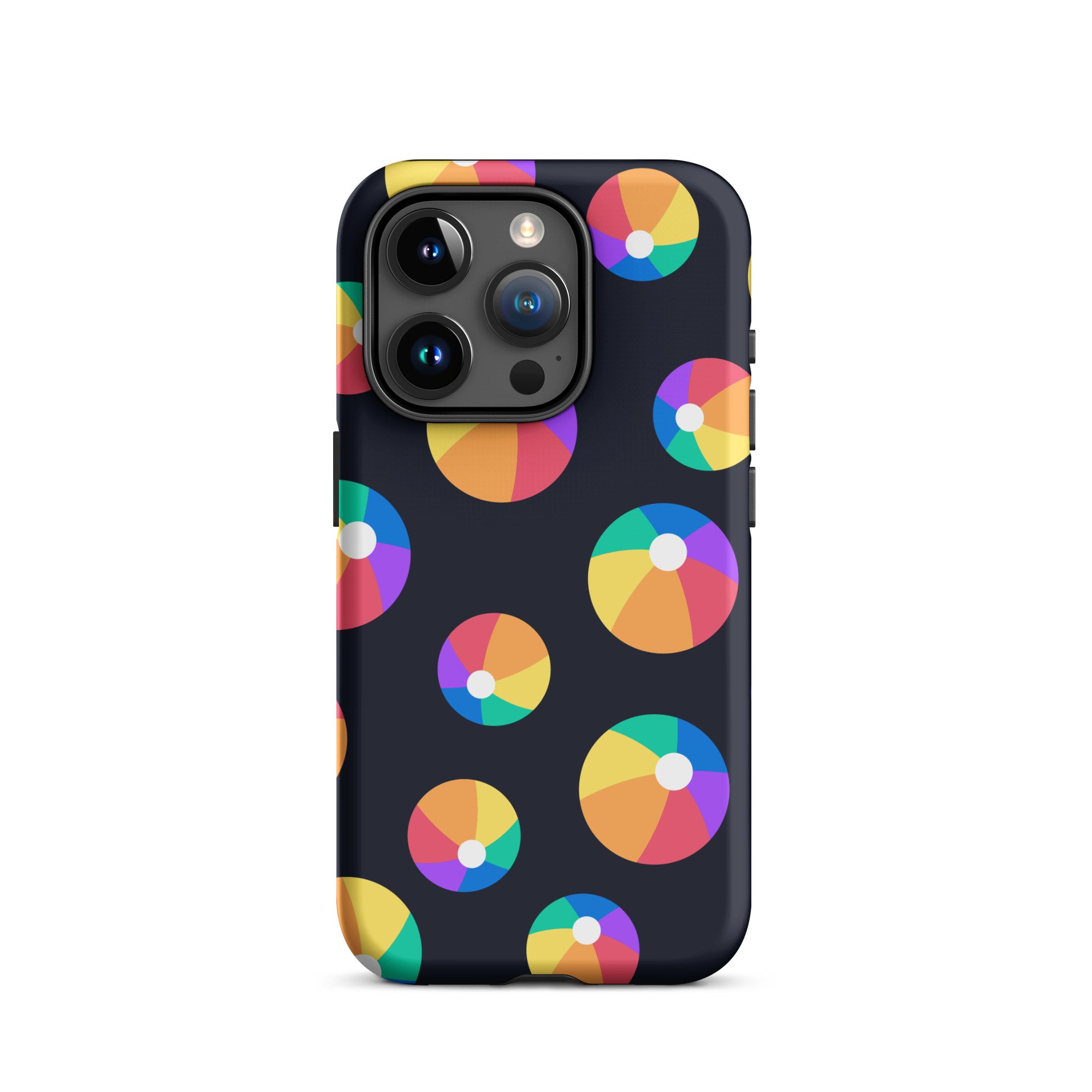 tough-case-for-iphone-matte-iphone-15-pro-front-67116ed9349e4.jpg