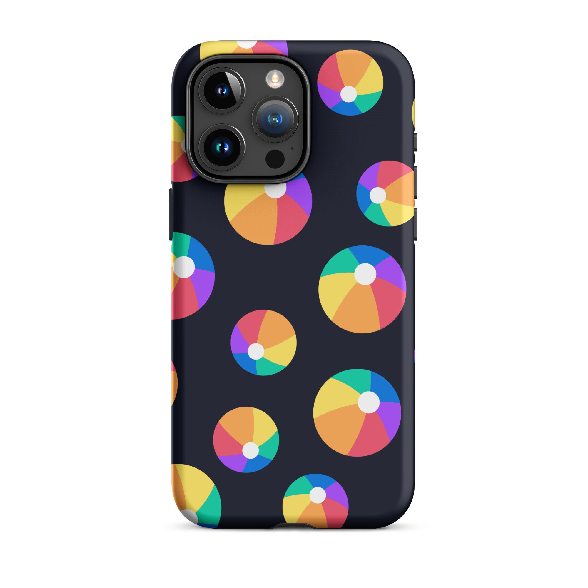 tough-case-for-iphone-matte-iphone-15-pro-max-front-67116ed934ae1.jpg