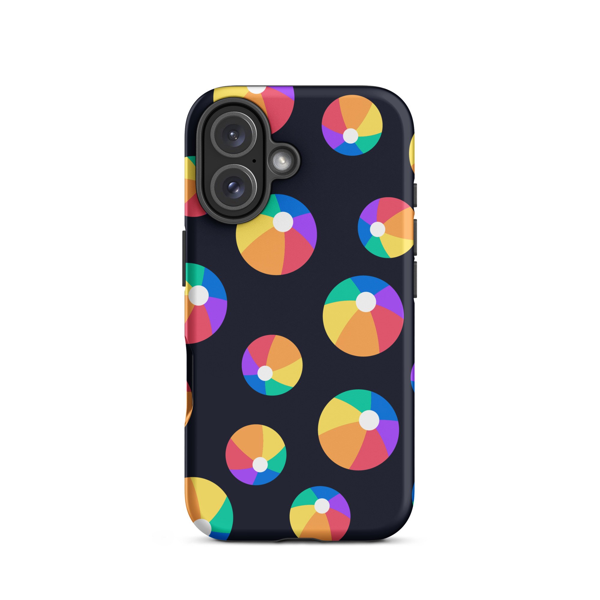 tough-case-for-iphone-matte-iphone-16-front-67116ed934bb8.jpg