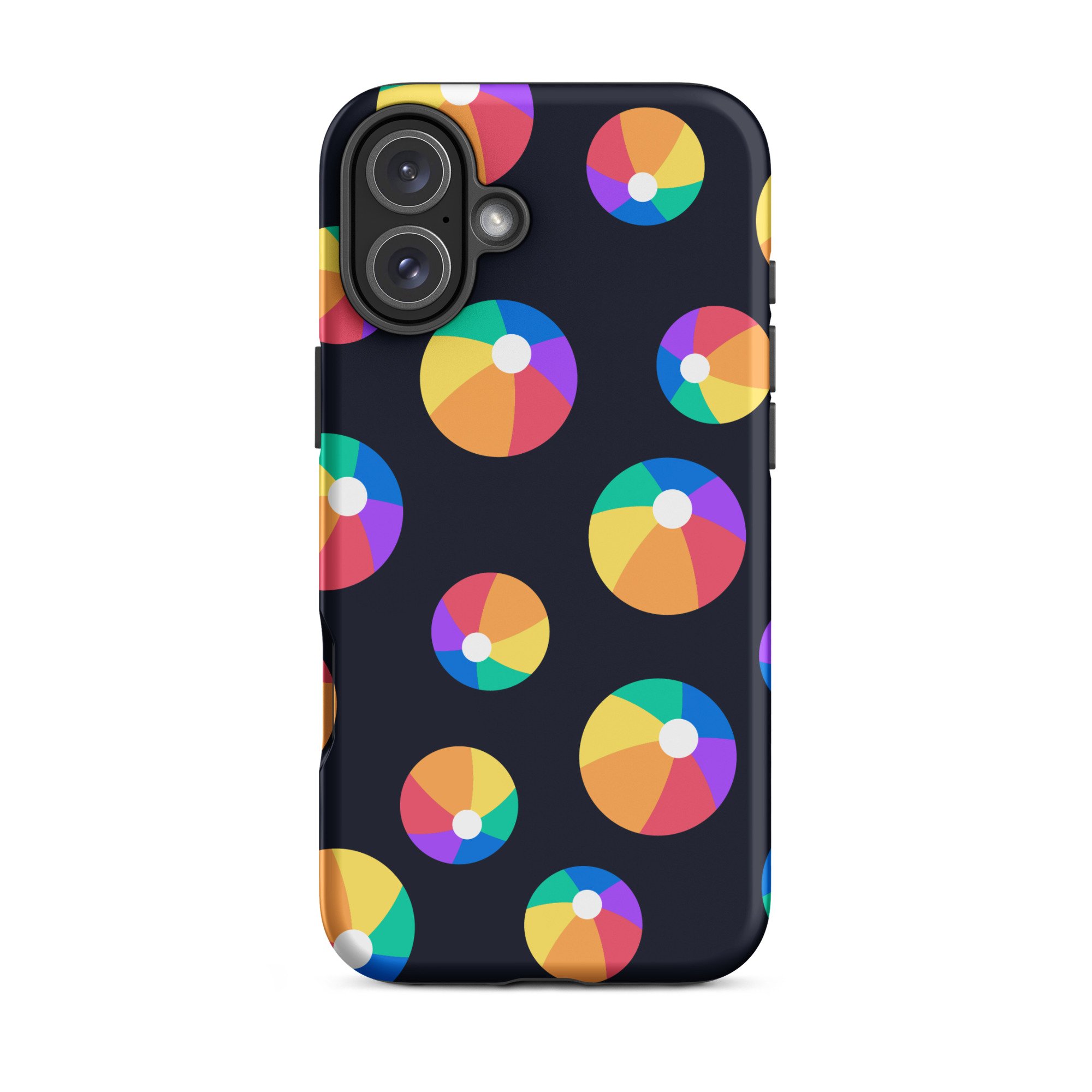 tough-case-for-iphone-matte-iphone-16-plus-front-67116ed934c96.jpg
