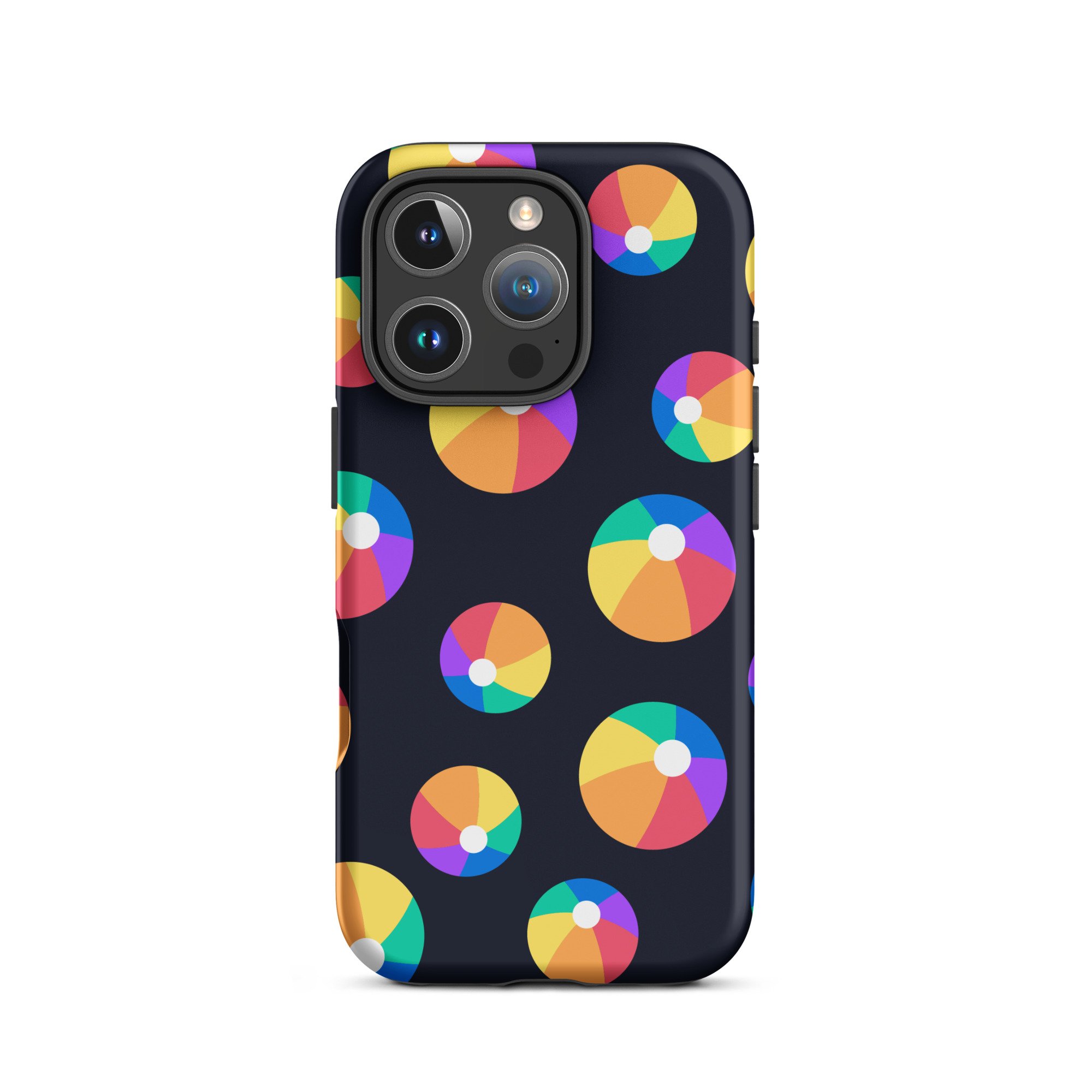 tough-case-for-iphone-matte-iphone-16-pro-front-67116ed934d7b.jpg