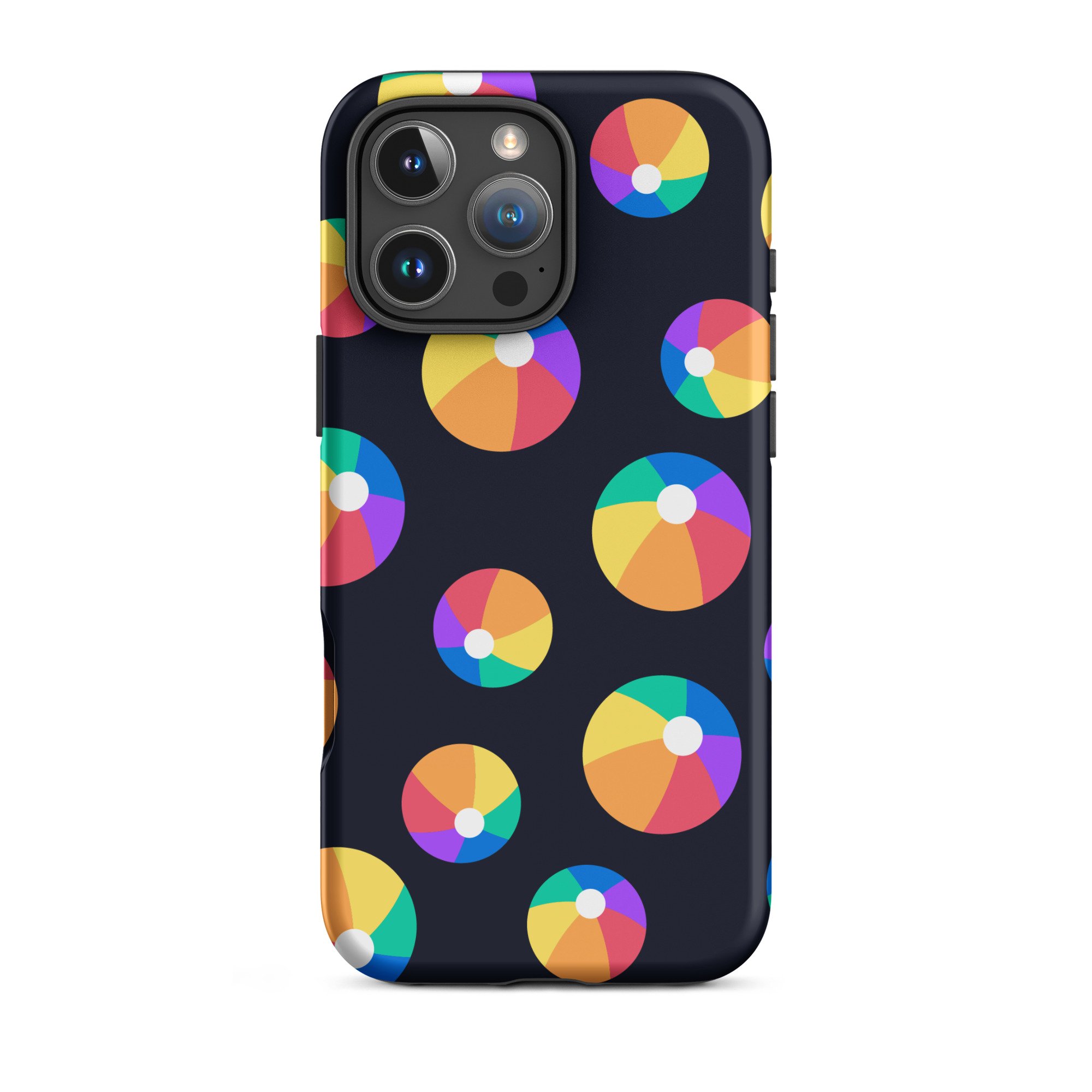 tough-case-for-iphone-matte-iphone-16-pro-max-front-67116ed934e54.jpg