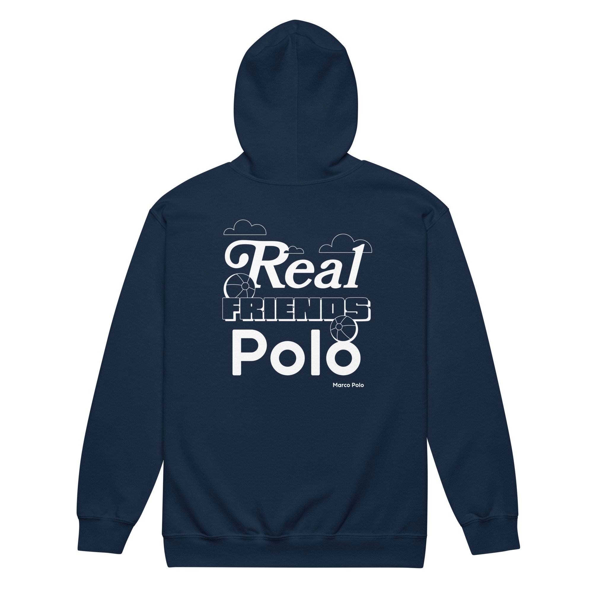 unisex-heavy-blend-zip-hoodie-navy-back-671174b87e49f.jpg