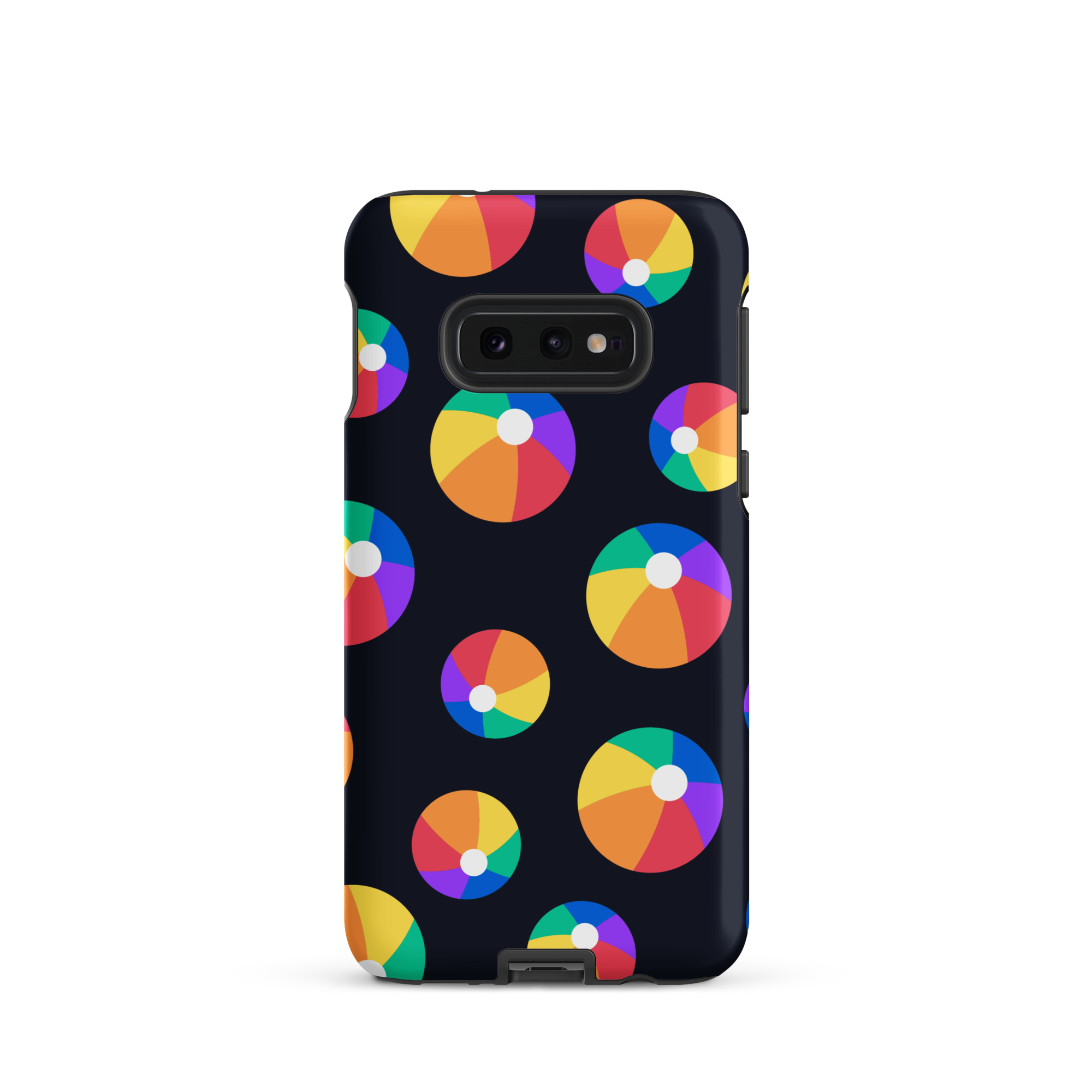 tough-case-for-samsung-matte-samsung-galaxy-s10e-front-67116f5568a40.png