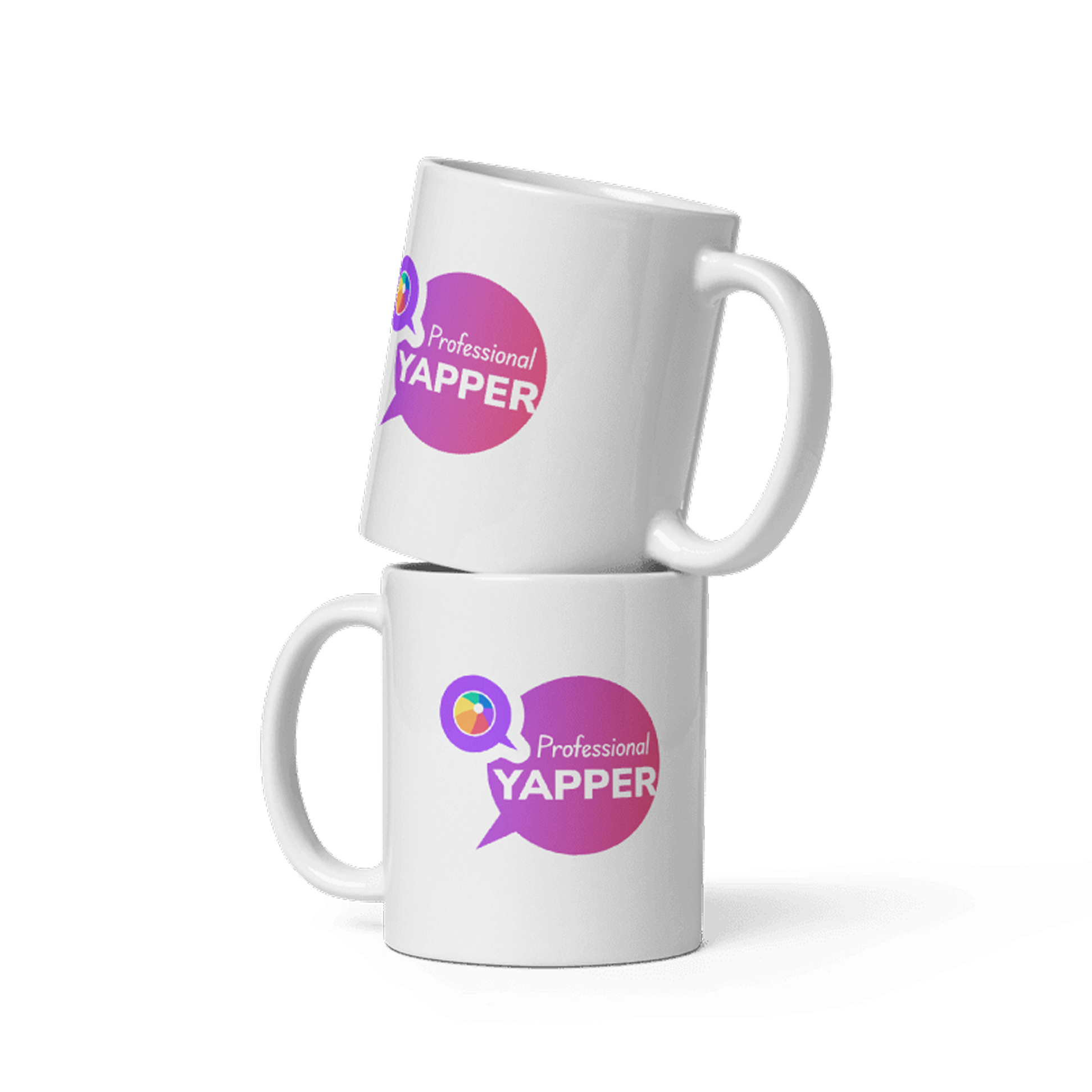 Yapper_small mug_stacked.png
