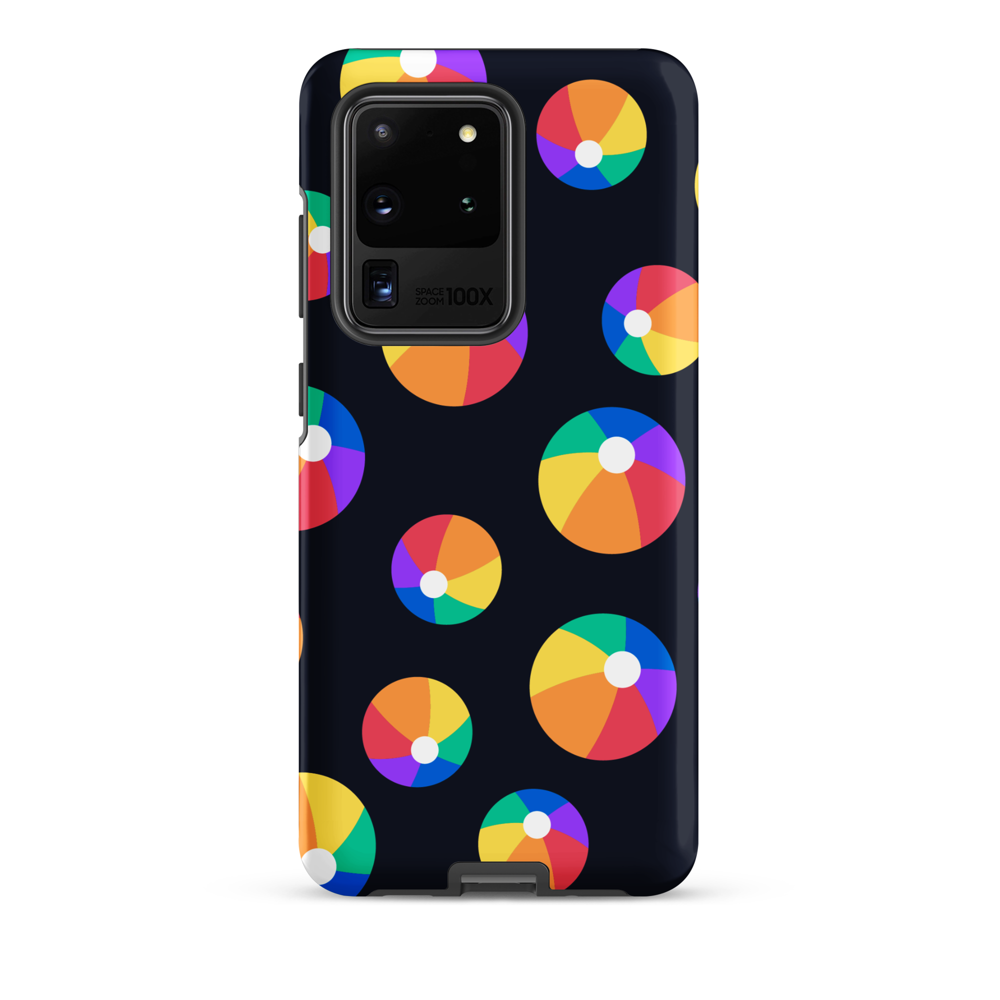 tough-case-for-samsung-matte-samsung-galaxy-s20-ultra-front-67116f5568cc2.png