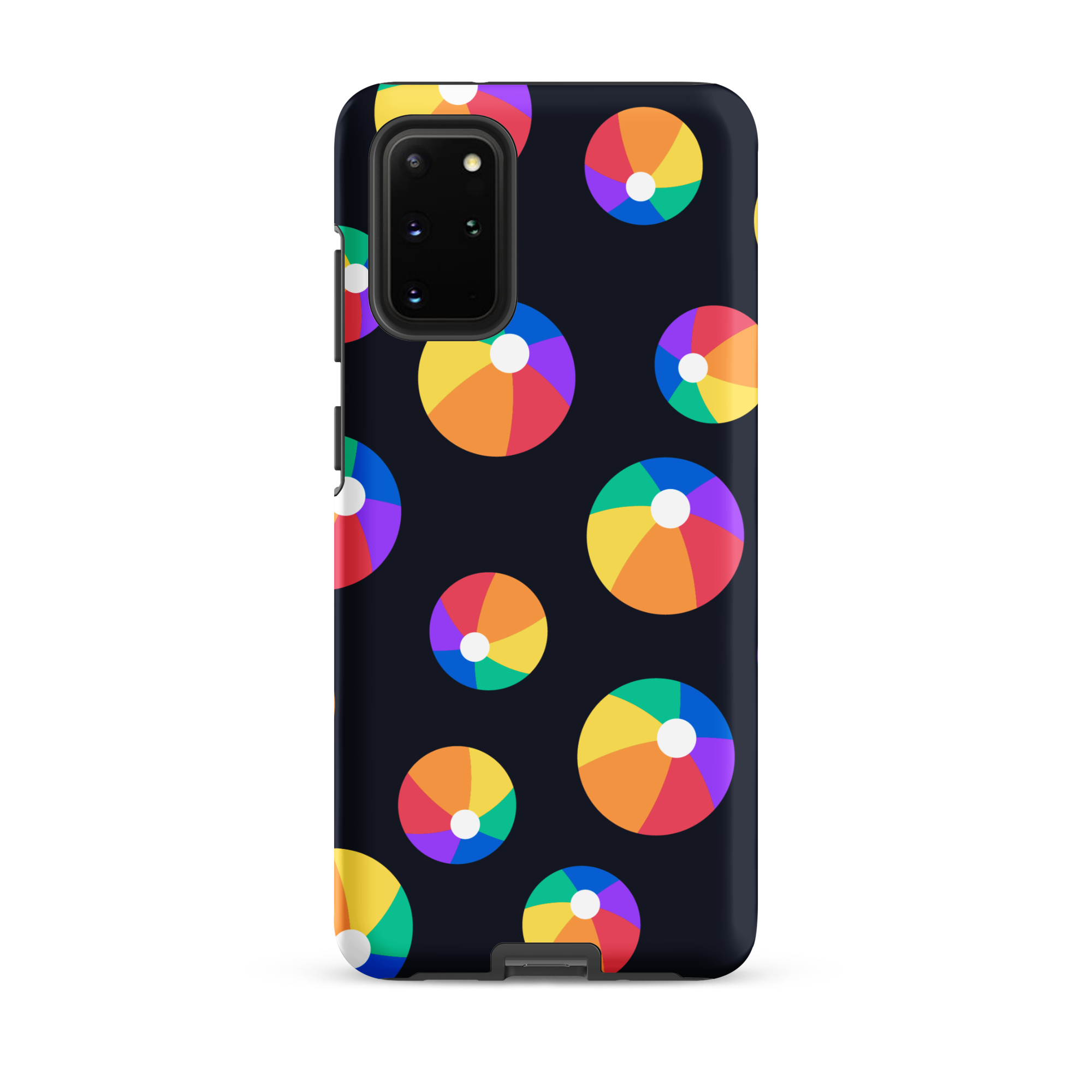 tough-case-for-samsung-matte-samsung-galaxy-s20-plus-front-67116f5568c49.png