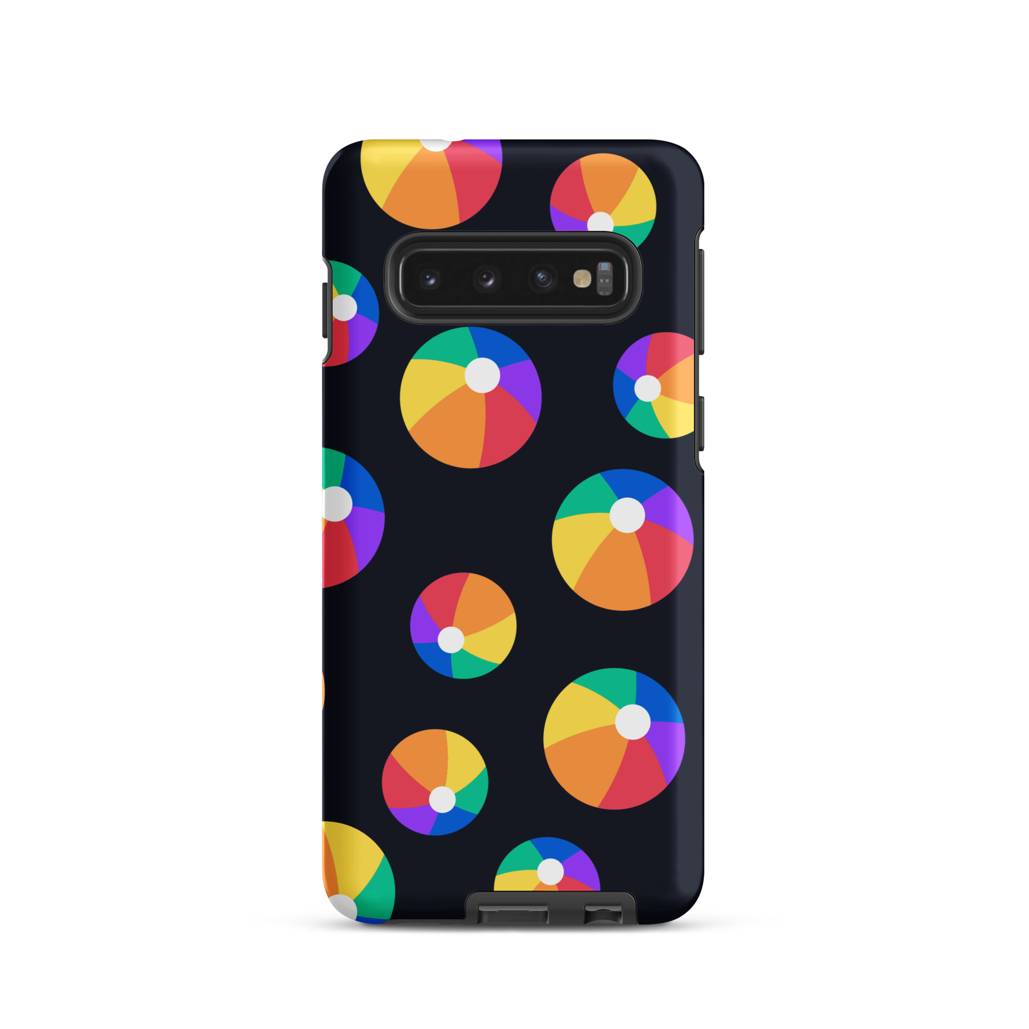 tough-case-for-samsung-matte-samsung-galaxy-s10-front-67116f5568954.png