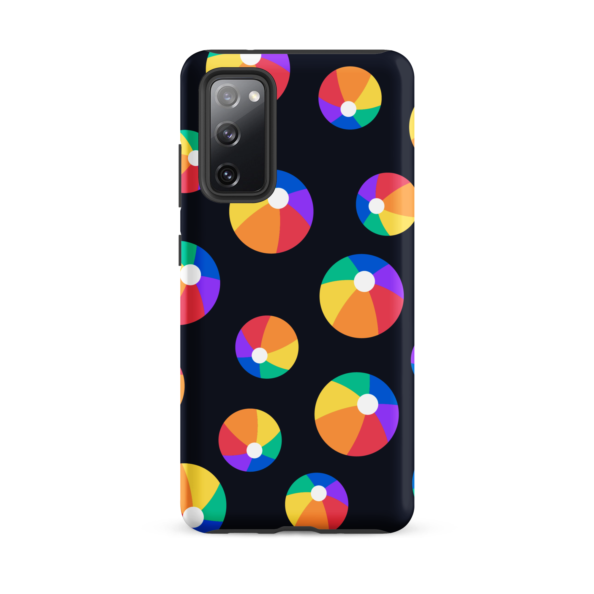 tough-case-for-samsung-matte-samsung-galaxy-s20-fe-front-67116f5568bcc.png