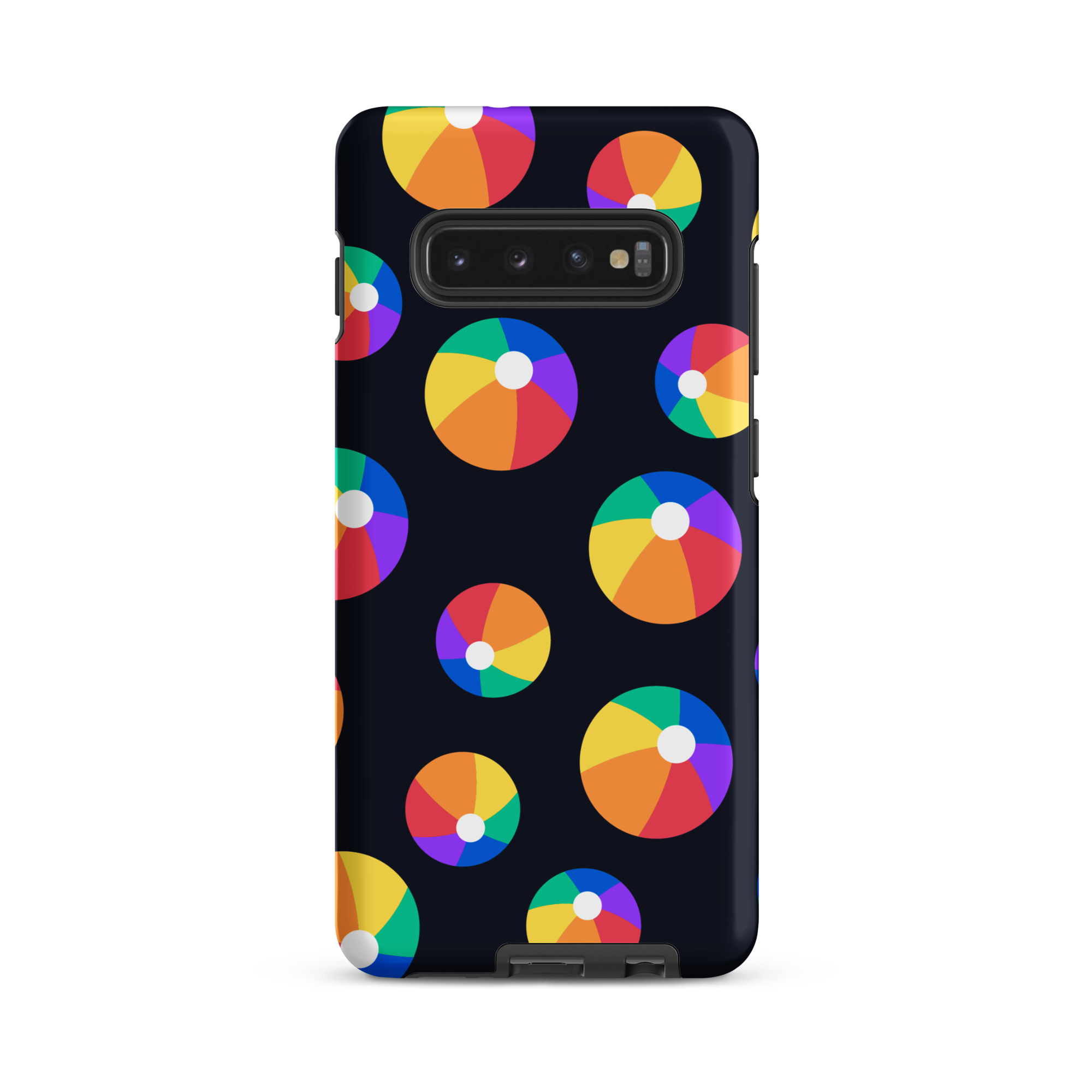 tough-case-for-samsung-matte-samsung-galaxy-s10-plus-front-67116f5568ace.png