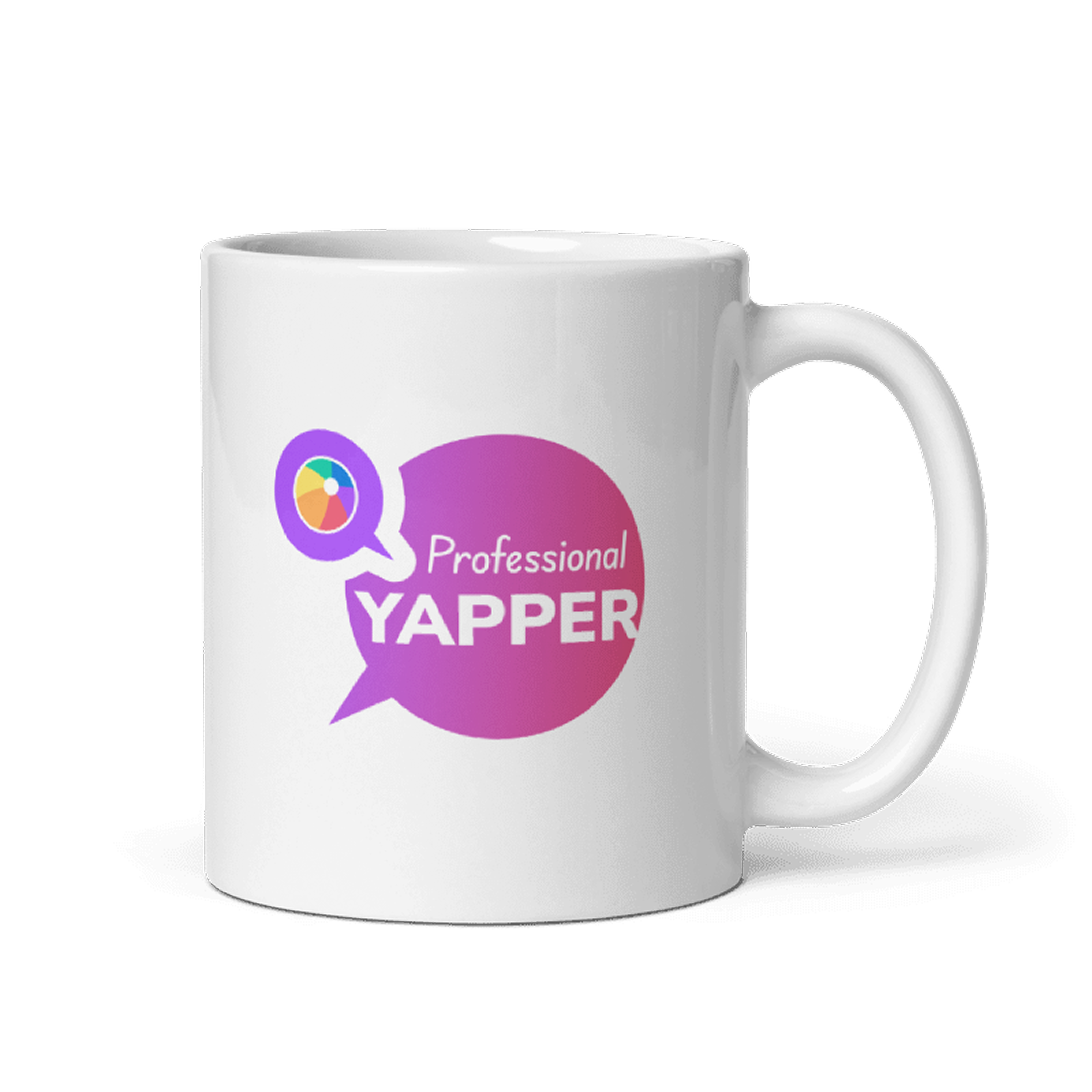 Yapper_small mug_front.png